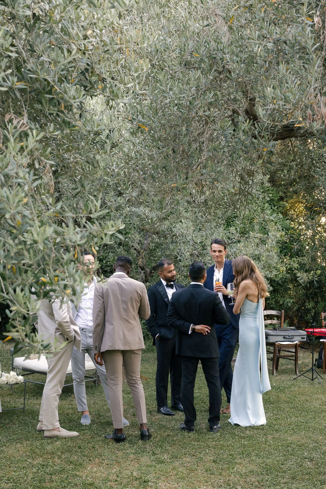 Tuscany Villa Cicolina Wedding Photography-150.jpg
