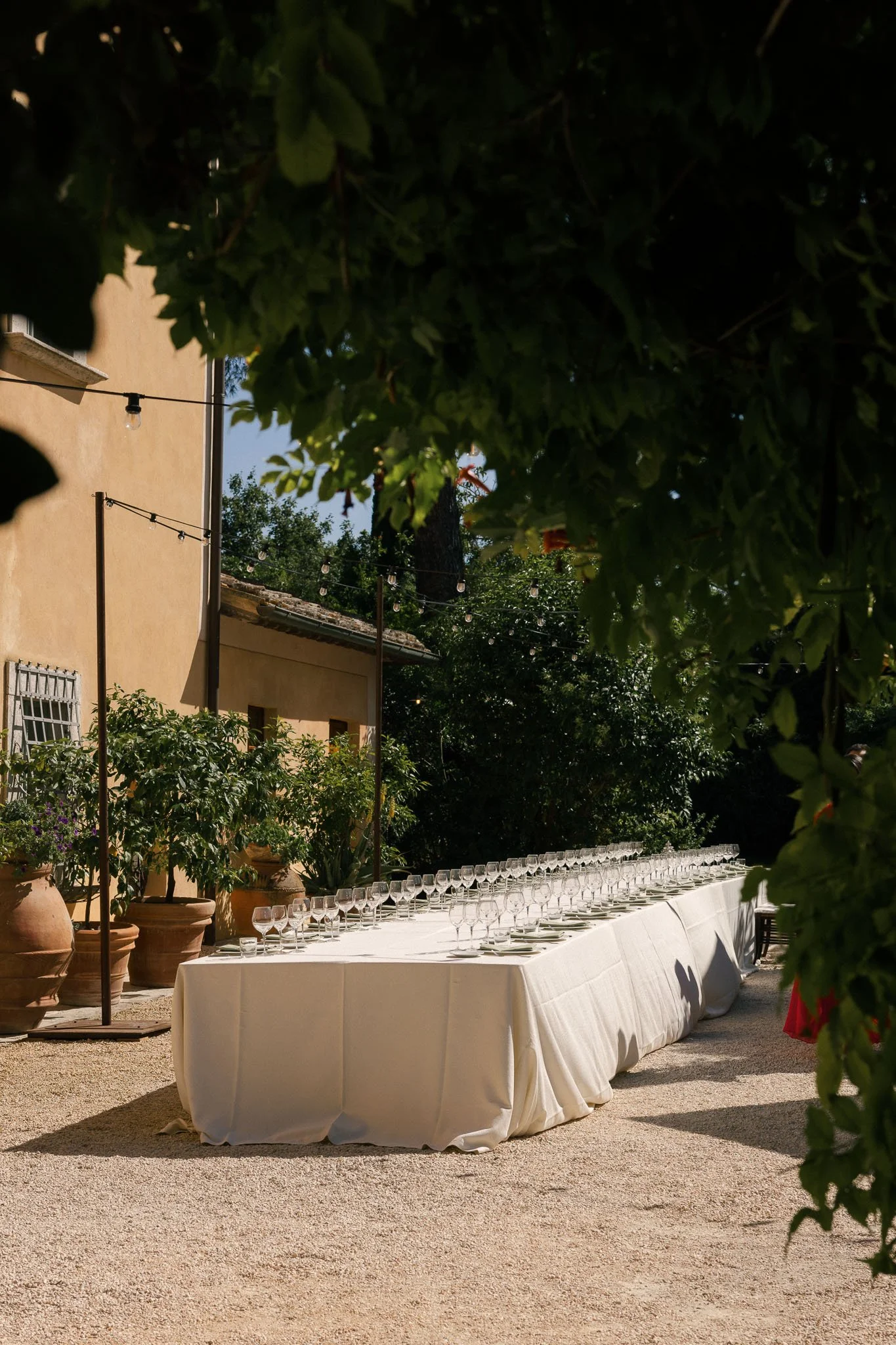 Tuscany Villa Cicolina Wedding Photography-51.jpg