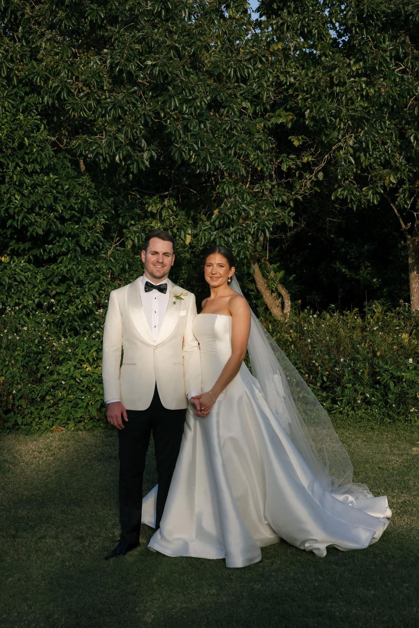 Yangaro Wedding Photography Maddy and Haydon-79.jpg