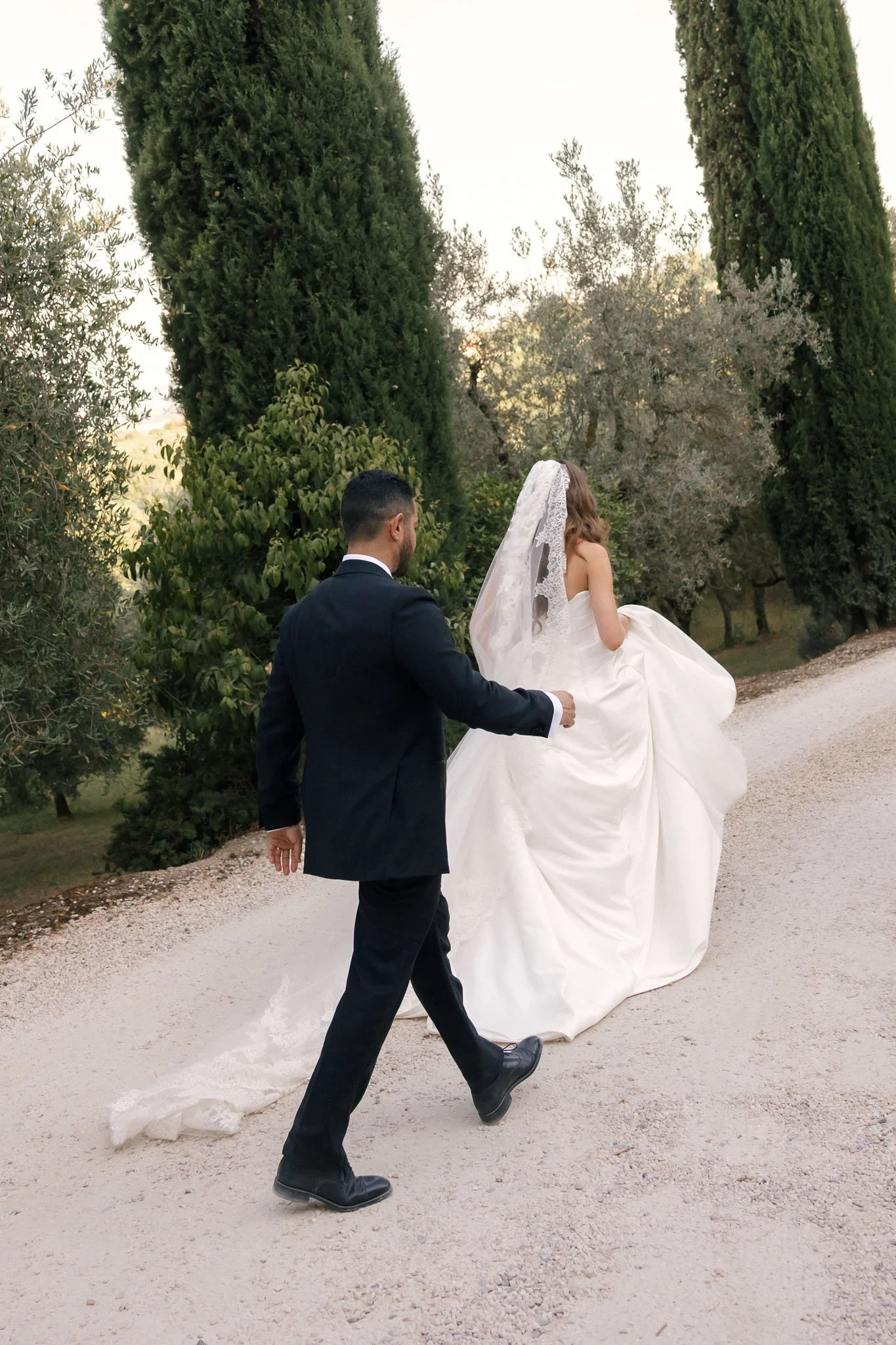 Tuscany Villa Cicolina Wedding Photography-120.jpg
