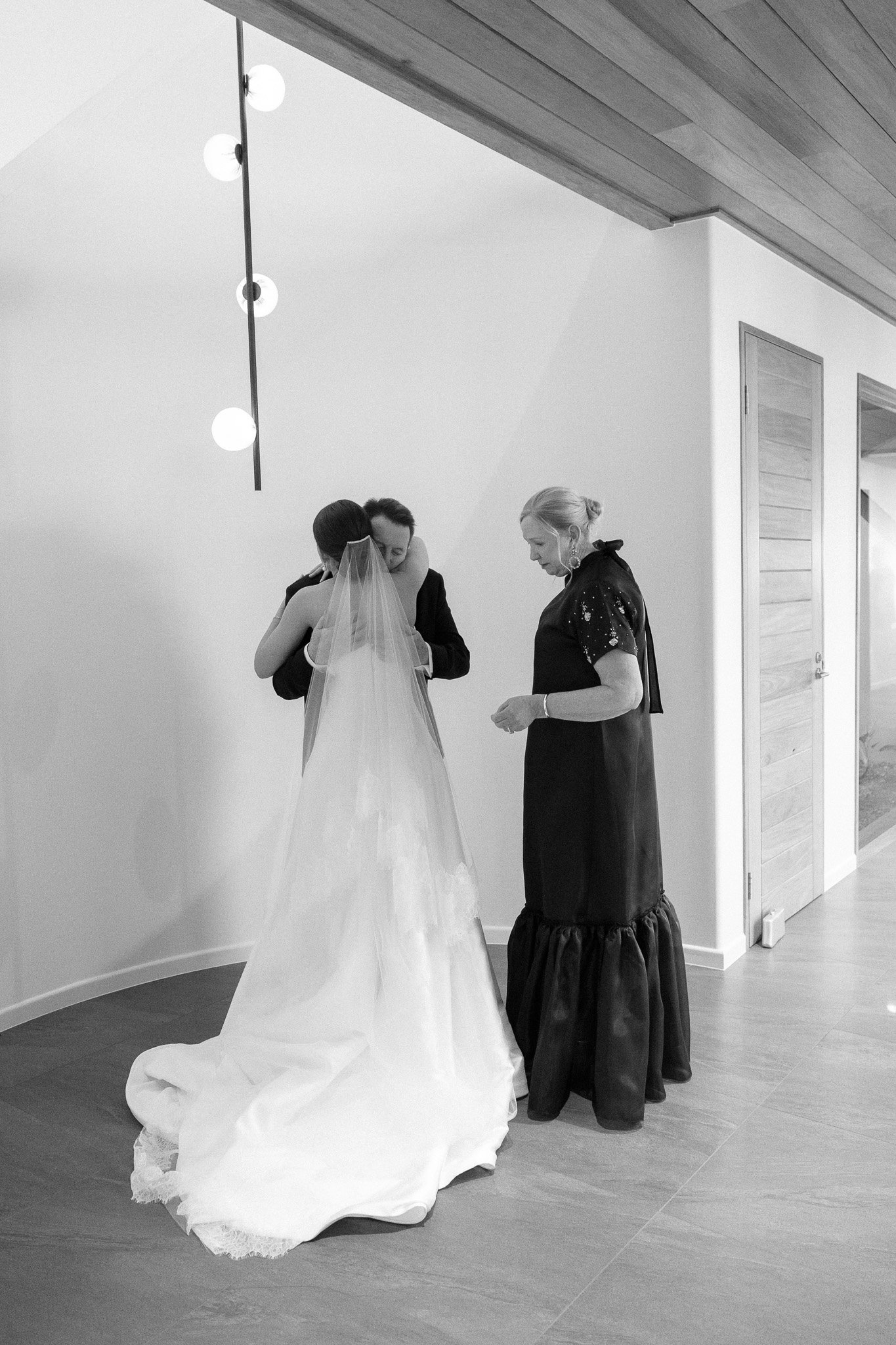 Yangaro Wedding Photography Maddy and Haydon-22.jpg