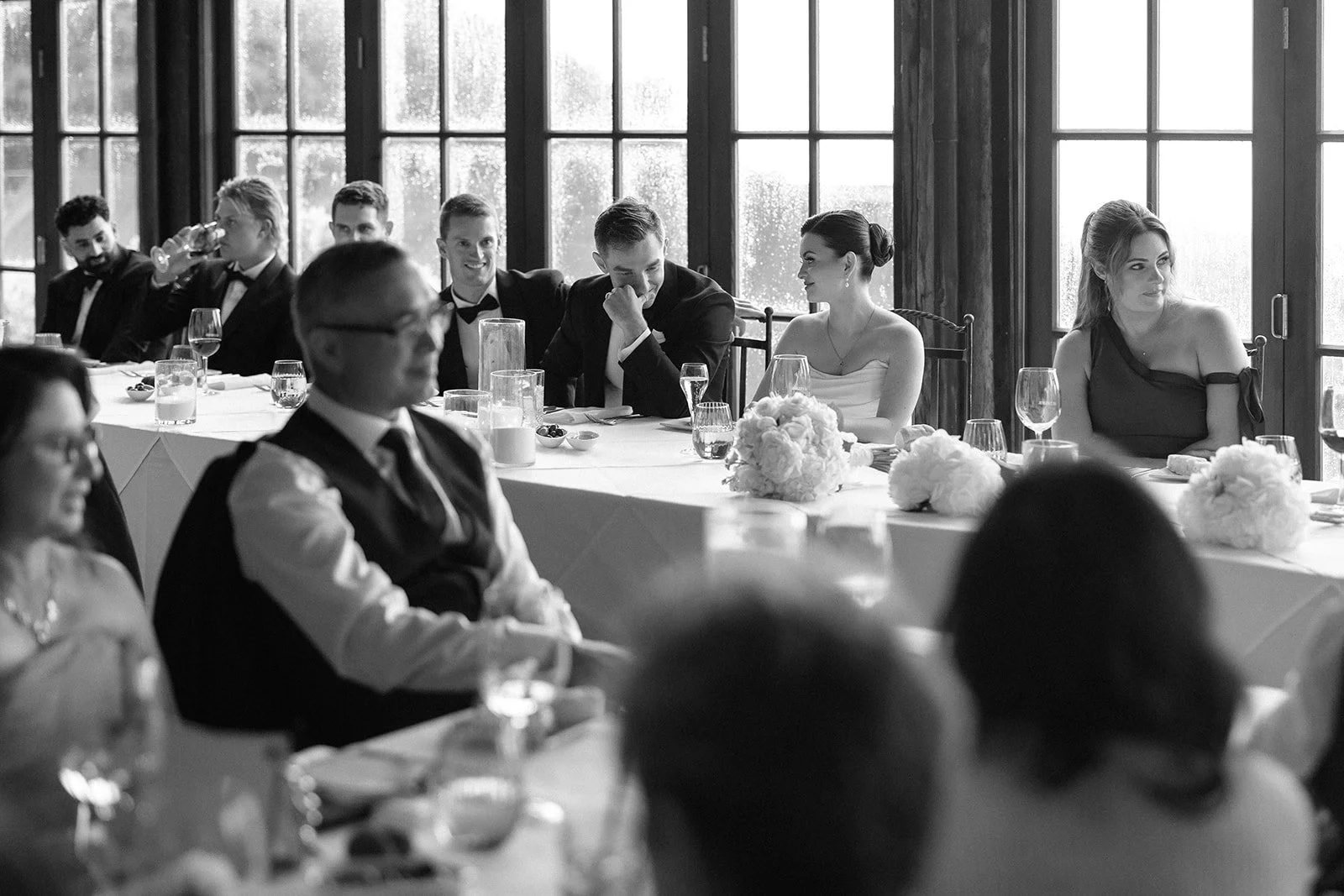 Mudbrick Wedding - Irena and Trent-742_websize.jpg