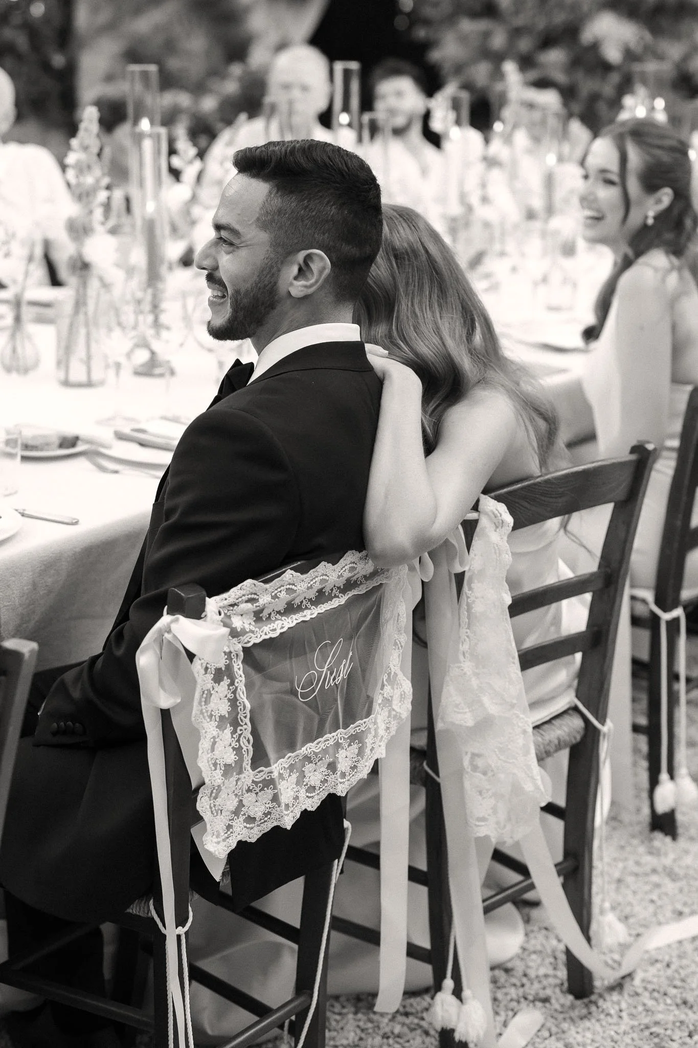 Tuscany Villa Cicolina Wedding Photography-163.jpg
