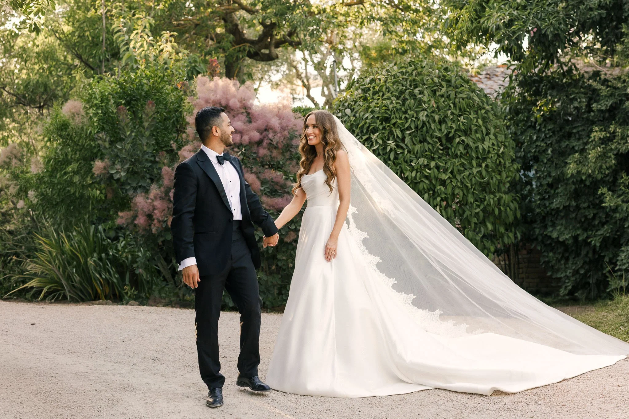 Tuscany Villa Cicolina Wedding Photography-122.jpg