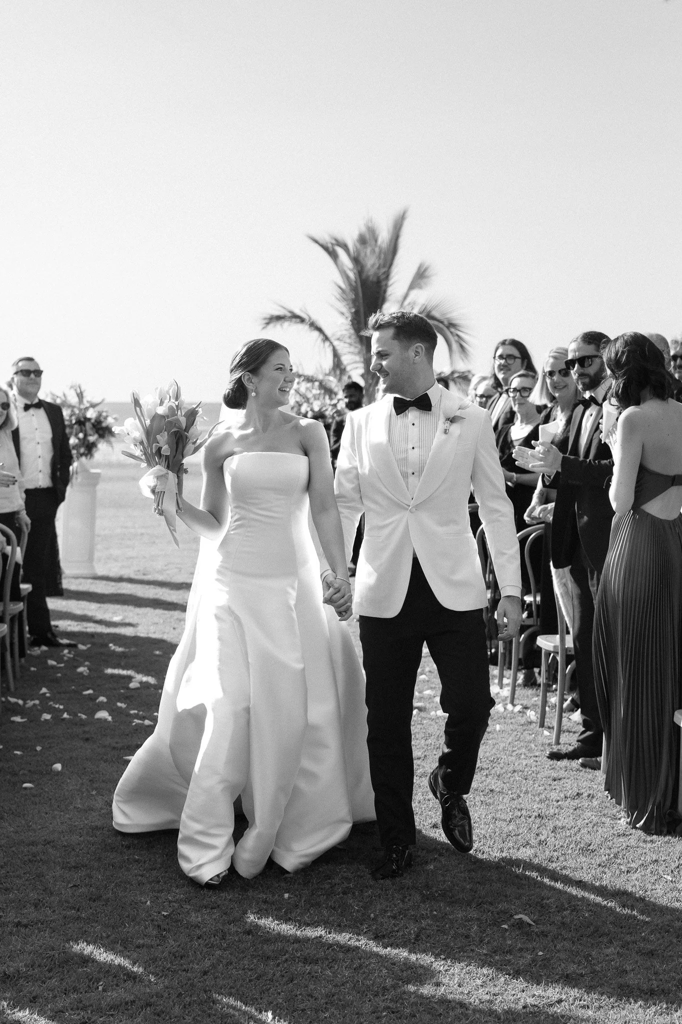 Yangaro Wedding Photography Maddy and Haydon-53.jpg