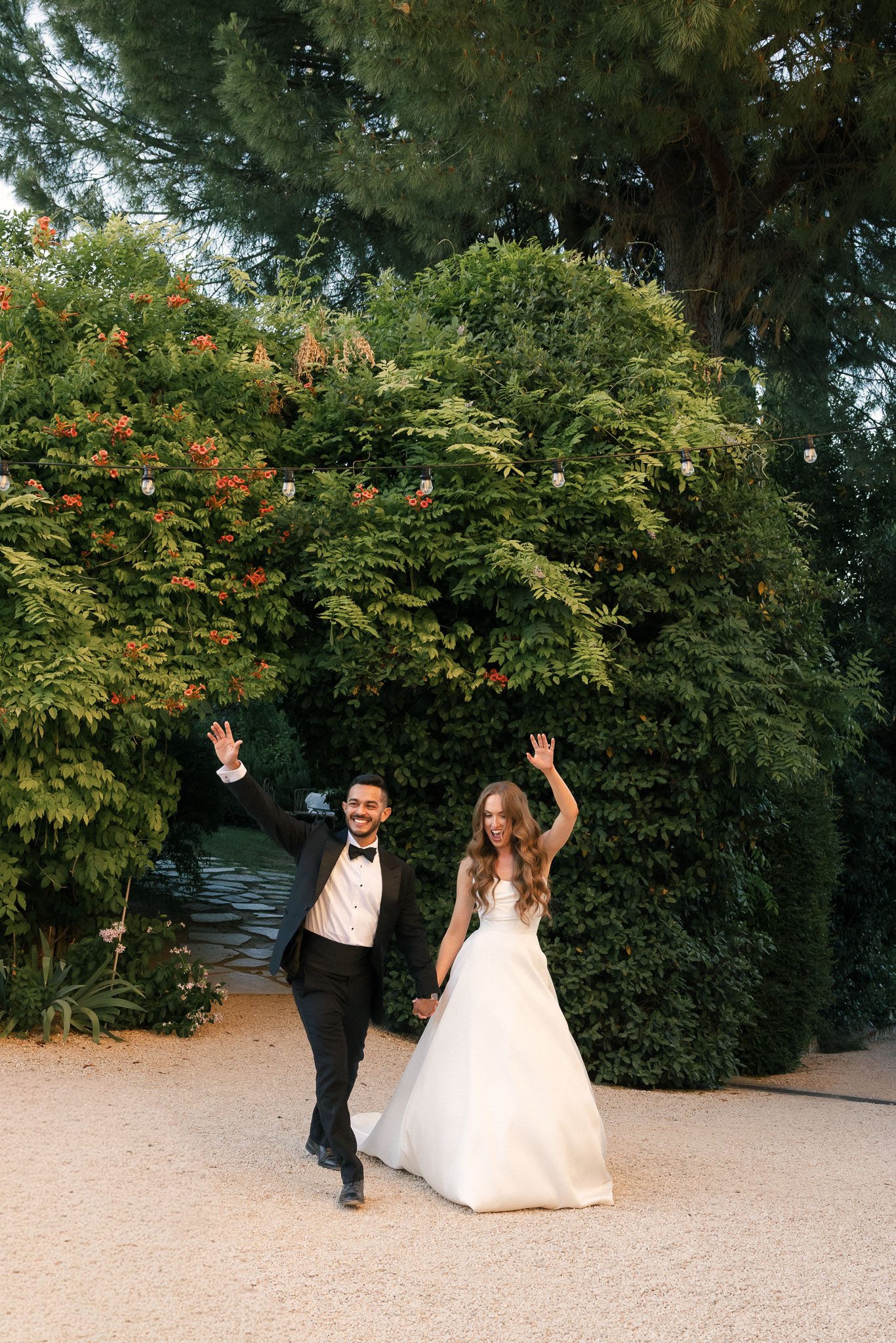 Tuscany Villa Cicolina Wedding Photography-154.jpg