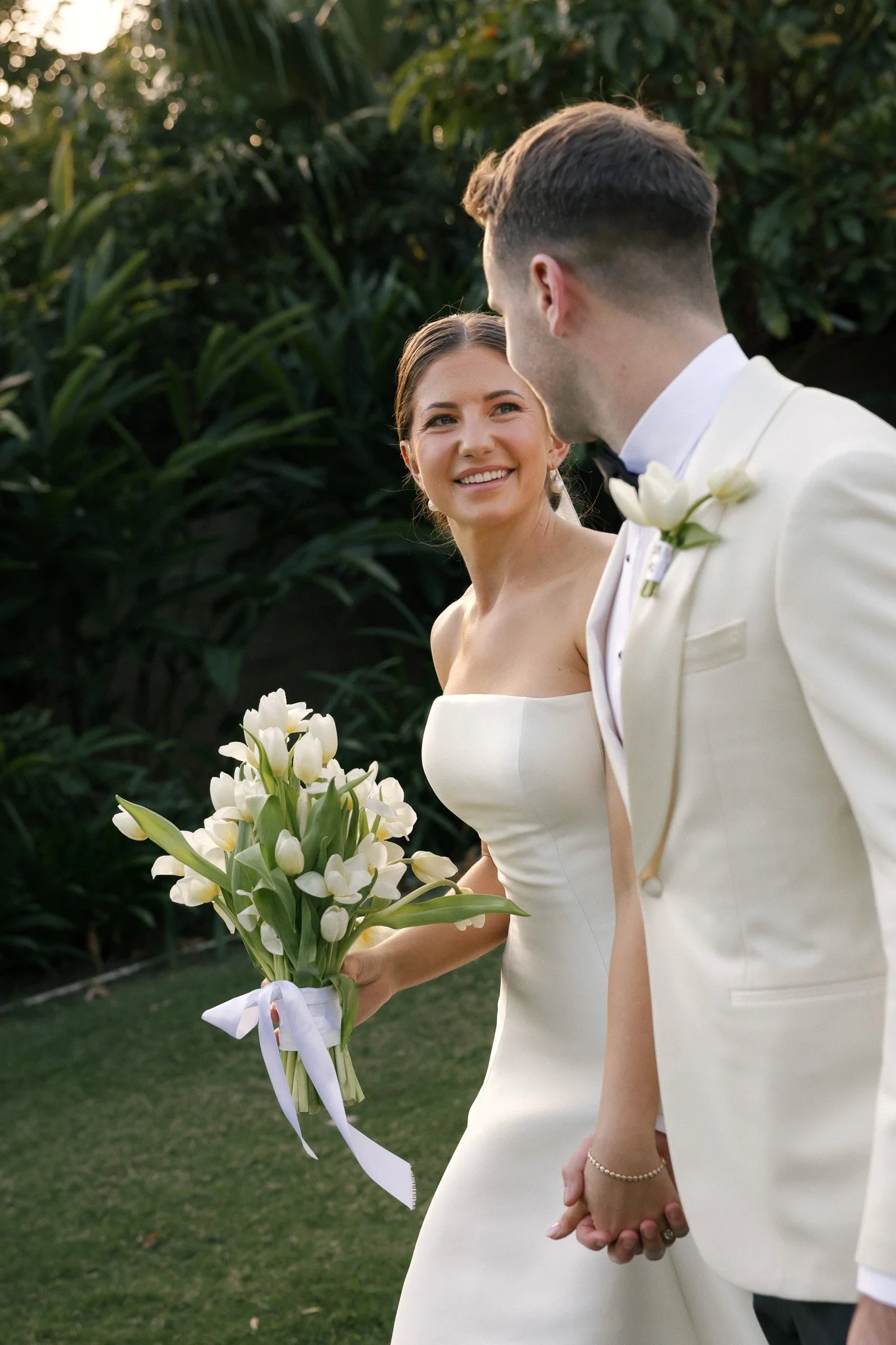 Yangaro Wedding Photography Maddy and Haydon-74.jpg