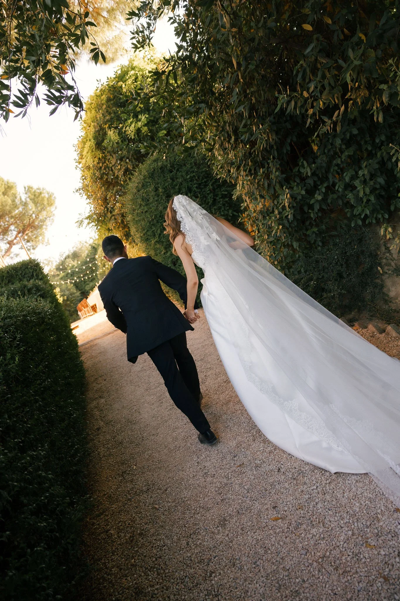 Tuscany Villa Cicolina Wedding Photography-124.jpg