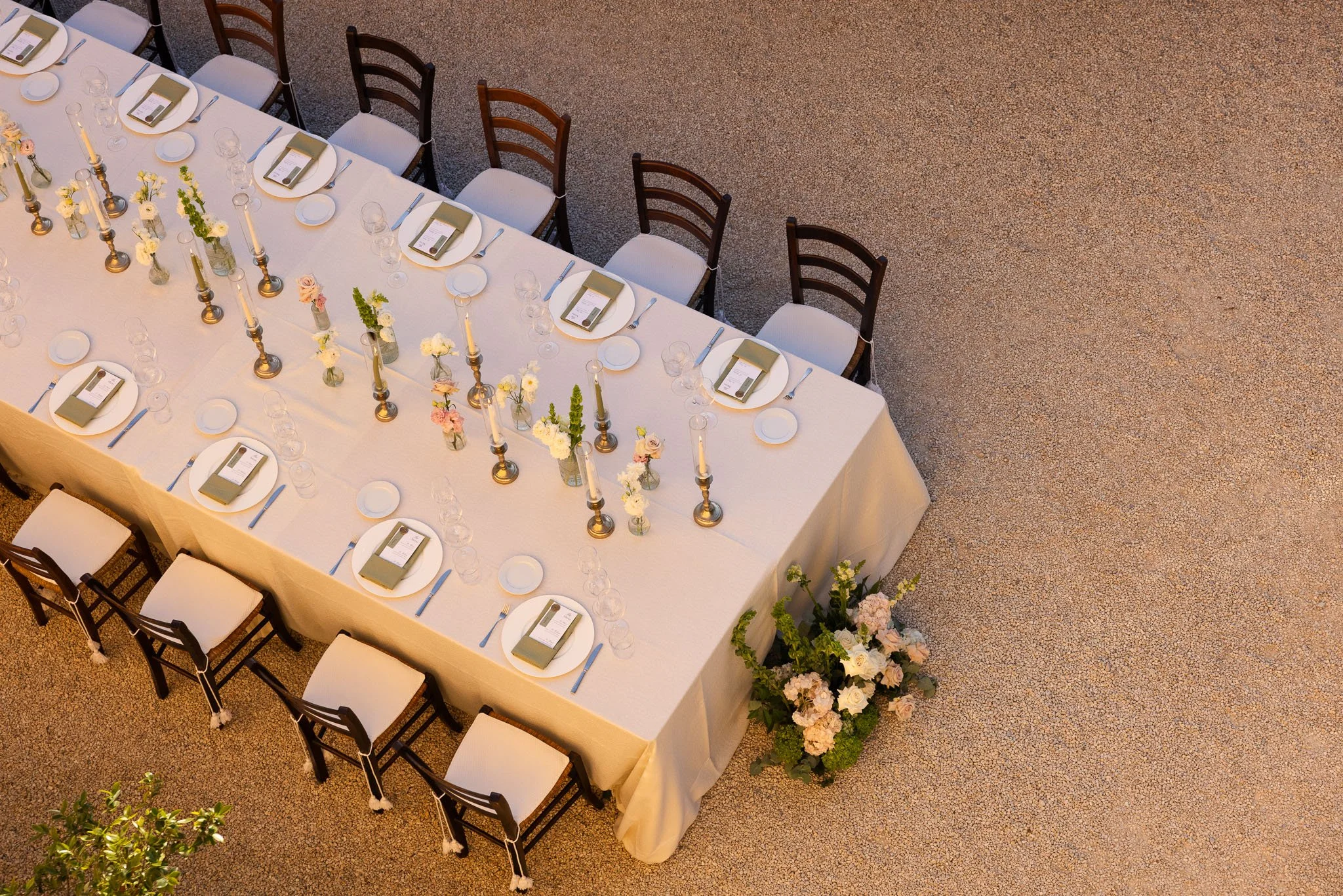Tuscany Villa Cicolina Wedding Photography-144.jpg