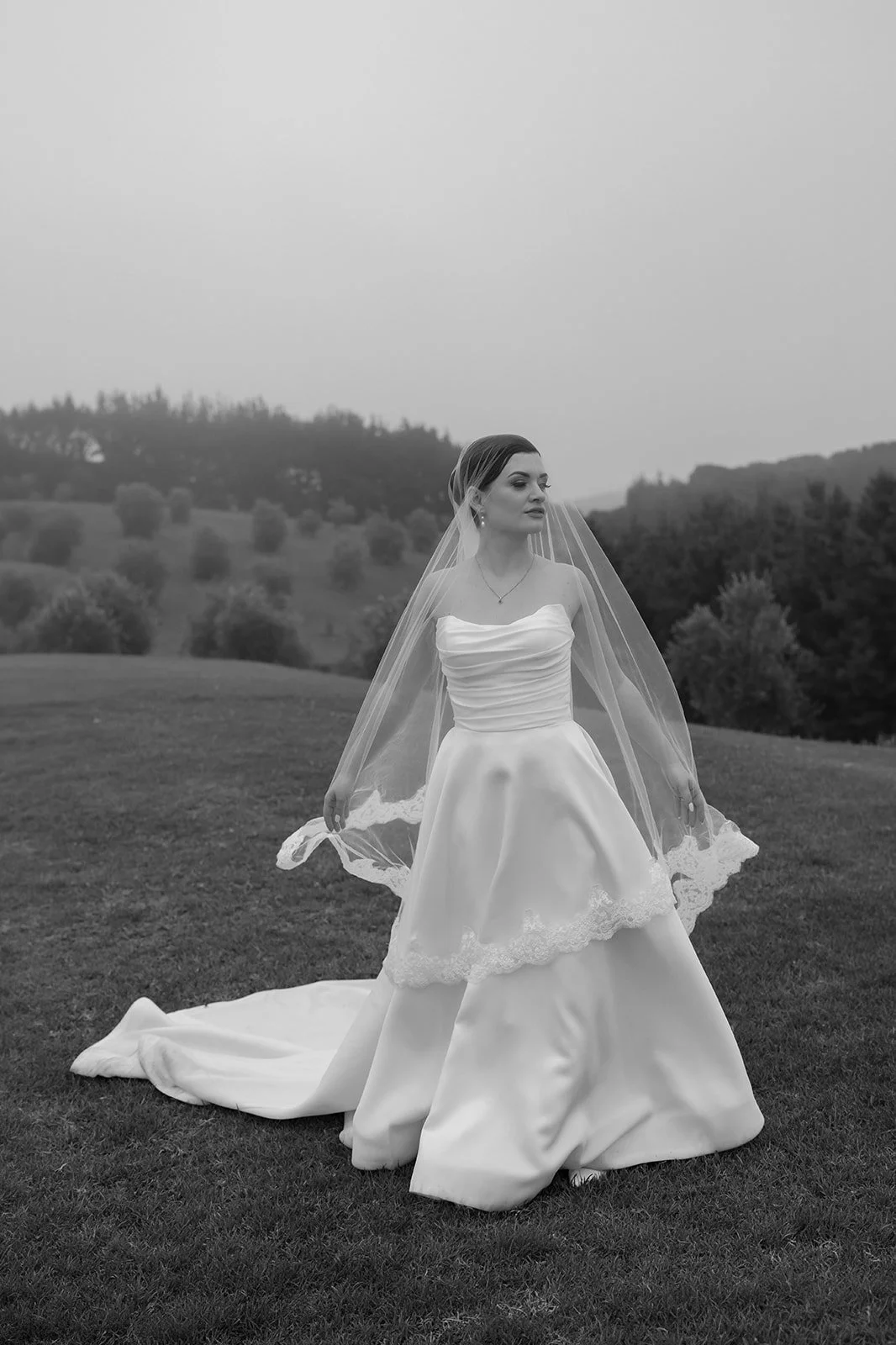 Mudbrick Wedding - Irena and Trent-837_websize.jpg