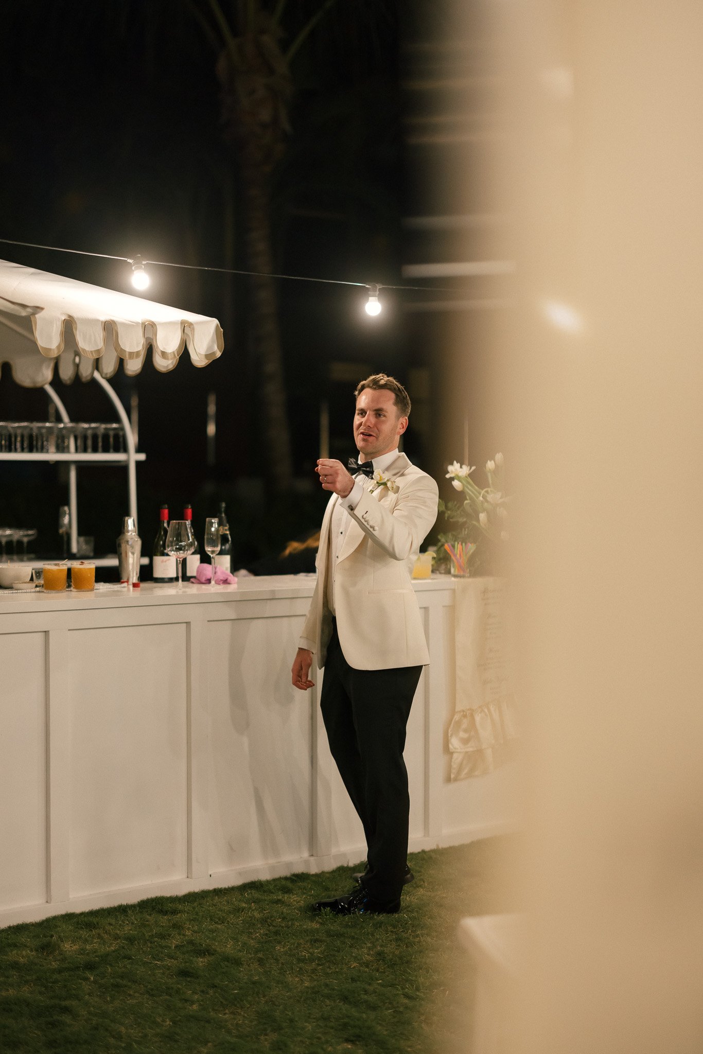 Yangaro Wedding Photography Maddy and Haydon-169.jpg