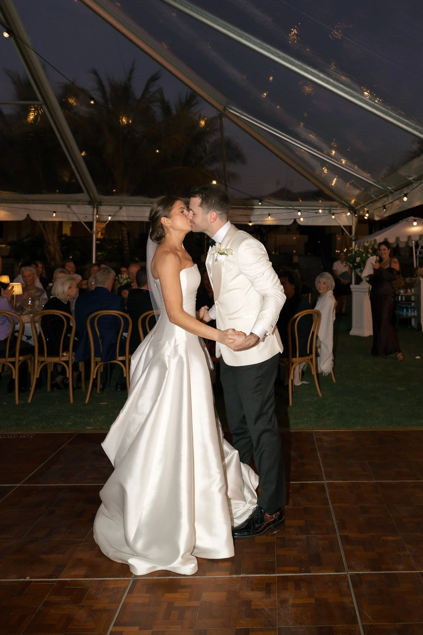 Yangaro Wedding Photography Maddy and Haydon-132.jpg