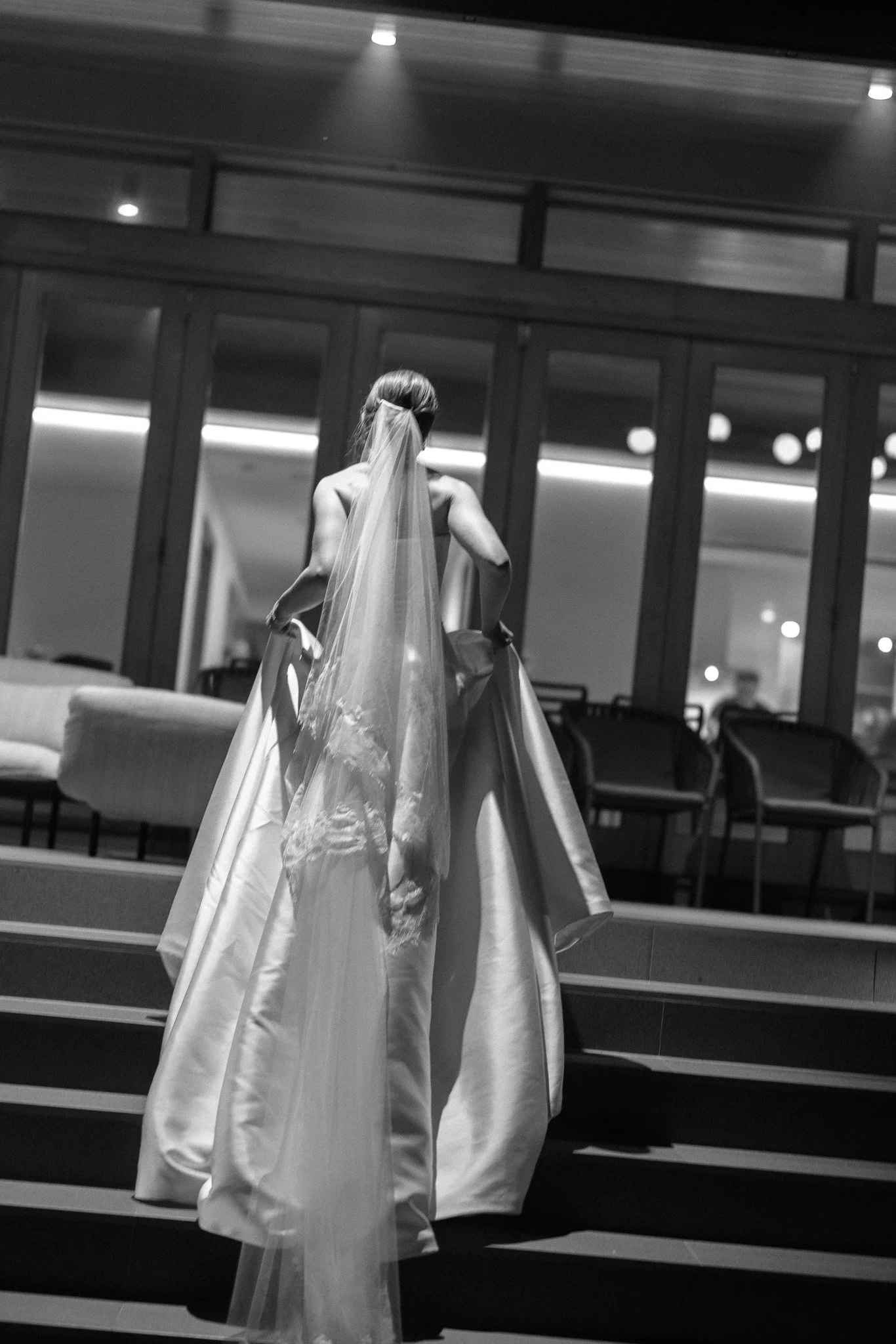 Yangaro Wedding Photography Maddy and Haydon-165.jpg