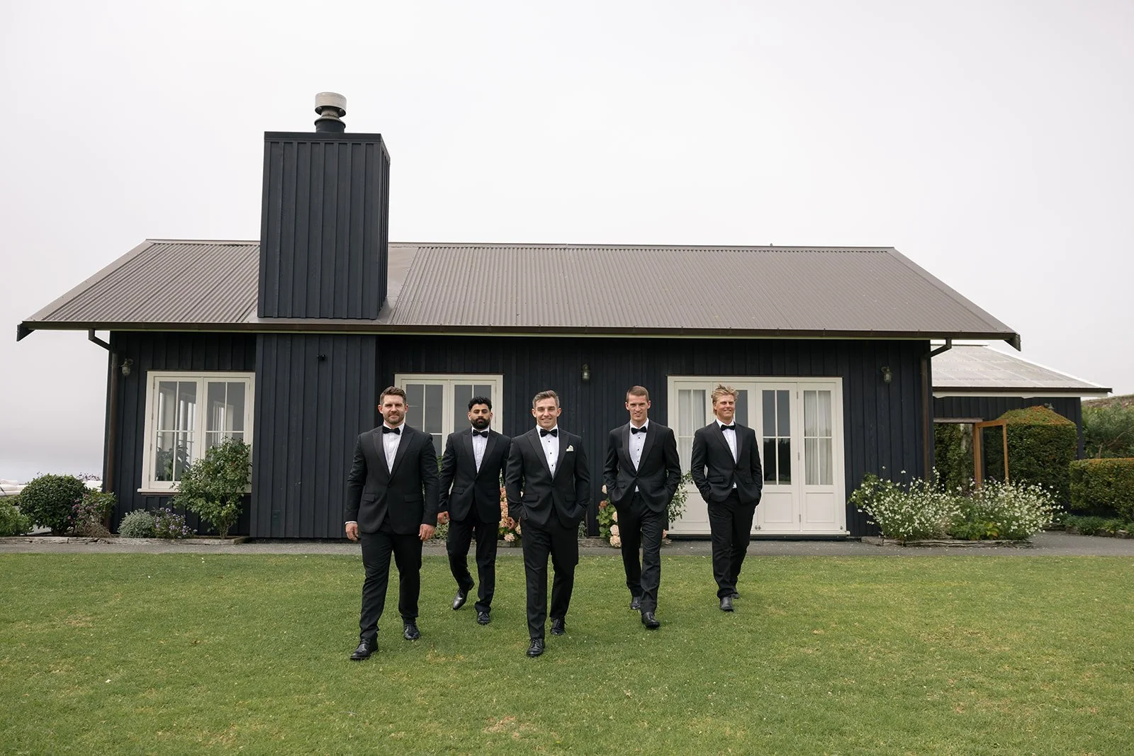 Mudbrick Wedding - Irena and Trent-69_websize.jpg