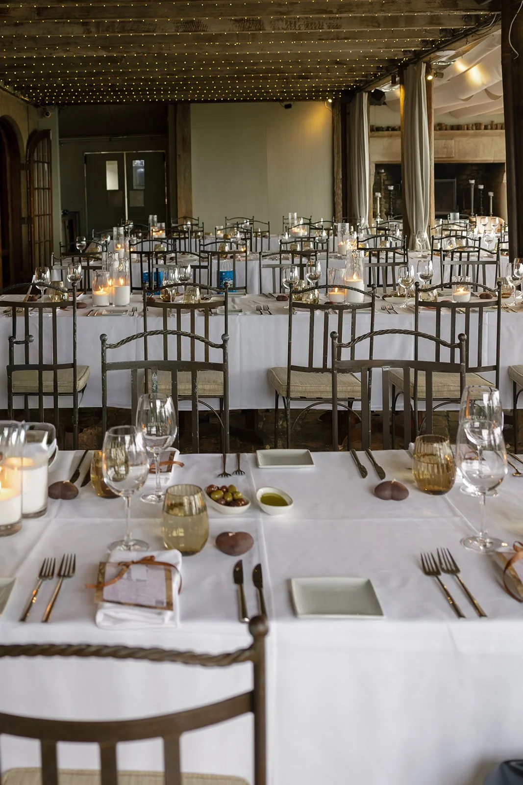 Mudbrick Wedding - Irena and Trent-471_websize.jpg