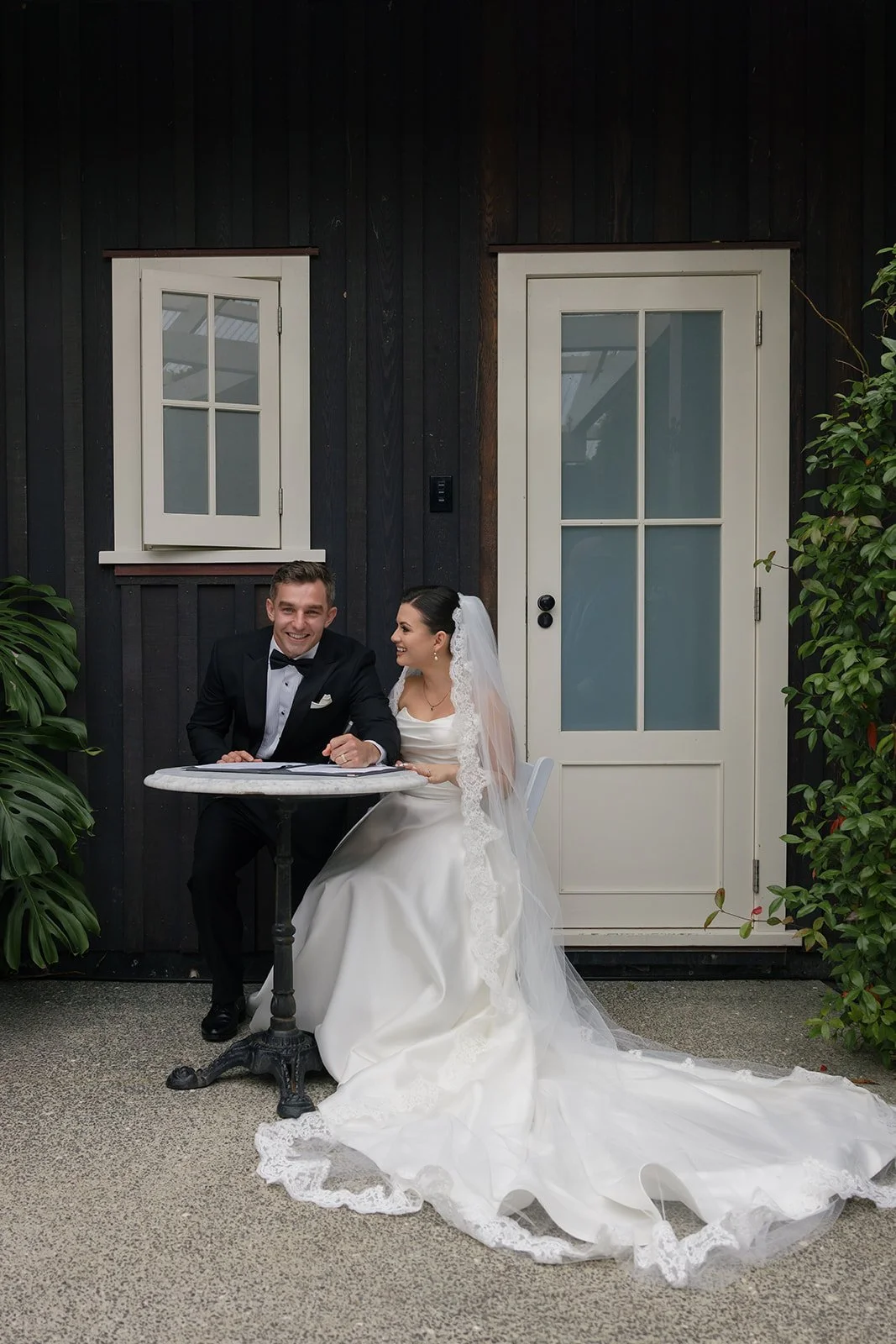Mudbrick Wedding - Irena and Trent-330_websize.jpg