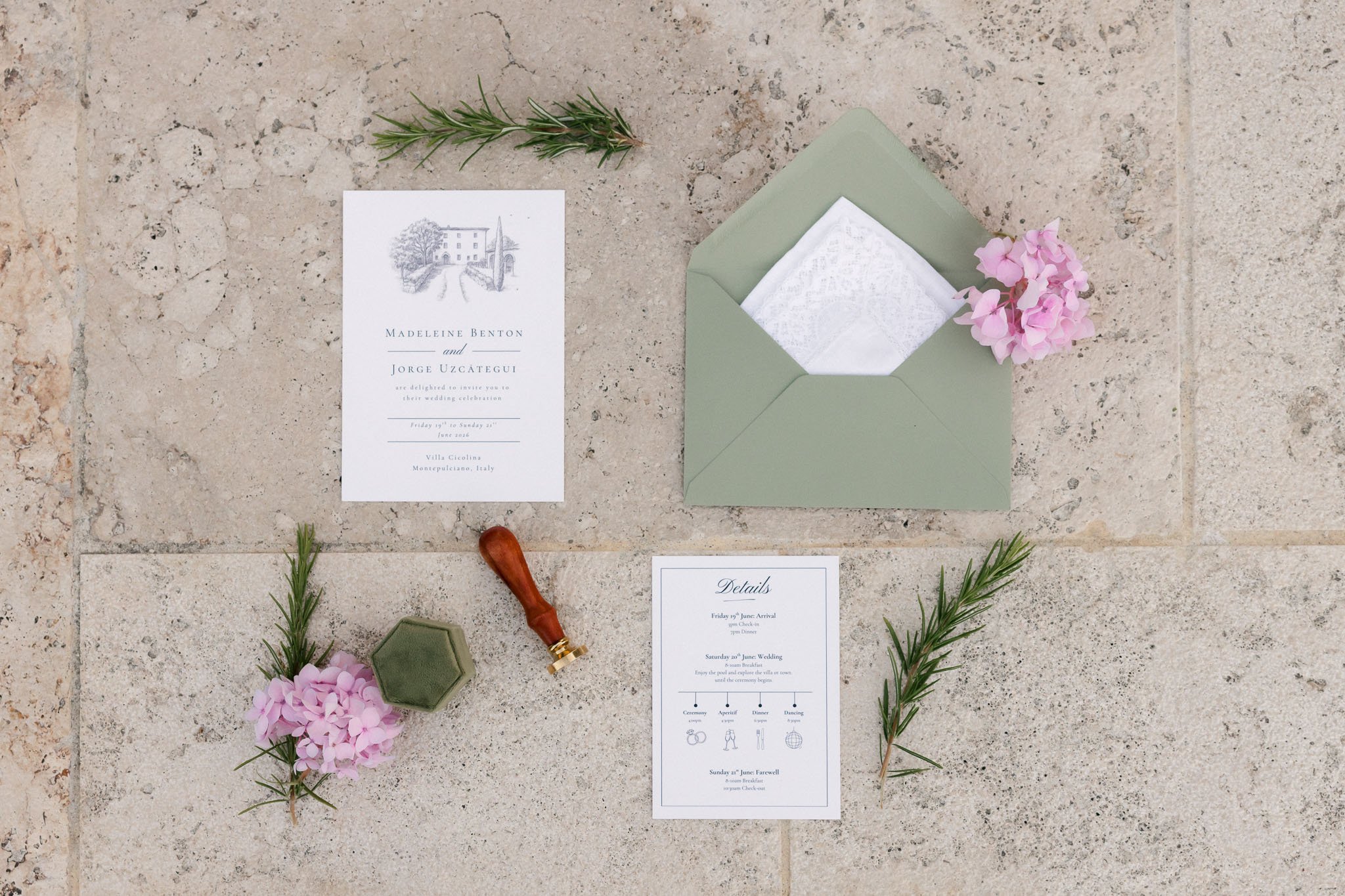 Tuscany Villa Cicolina Wedding Photography-188.jpg