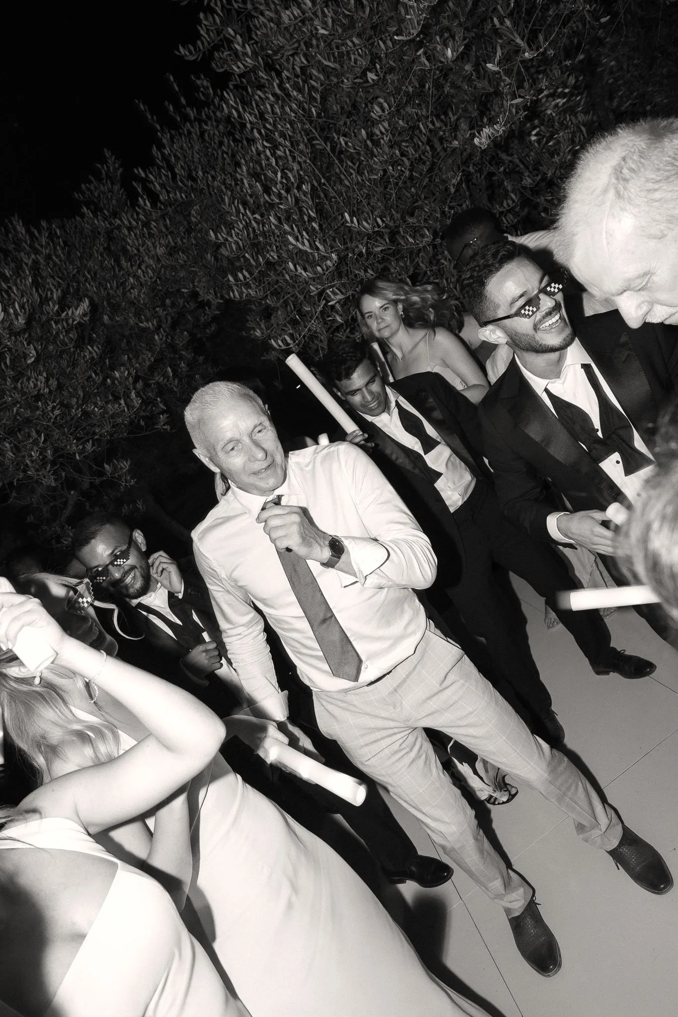Tuscany Villa Cicolina Wedding Photography-248.jpg