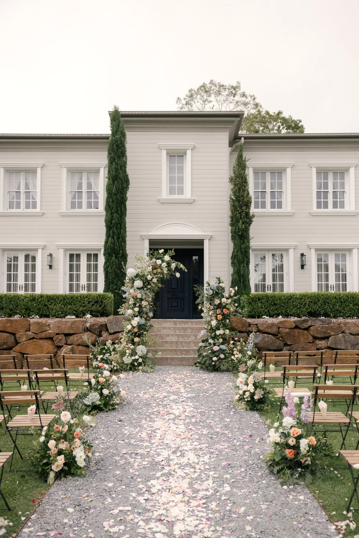 Wynmere Estate wedding ceremony.jpg