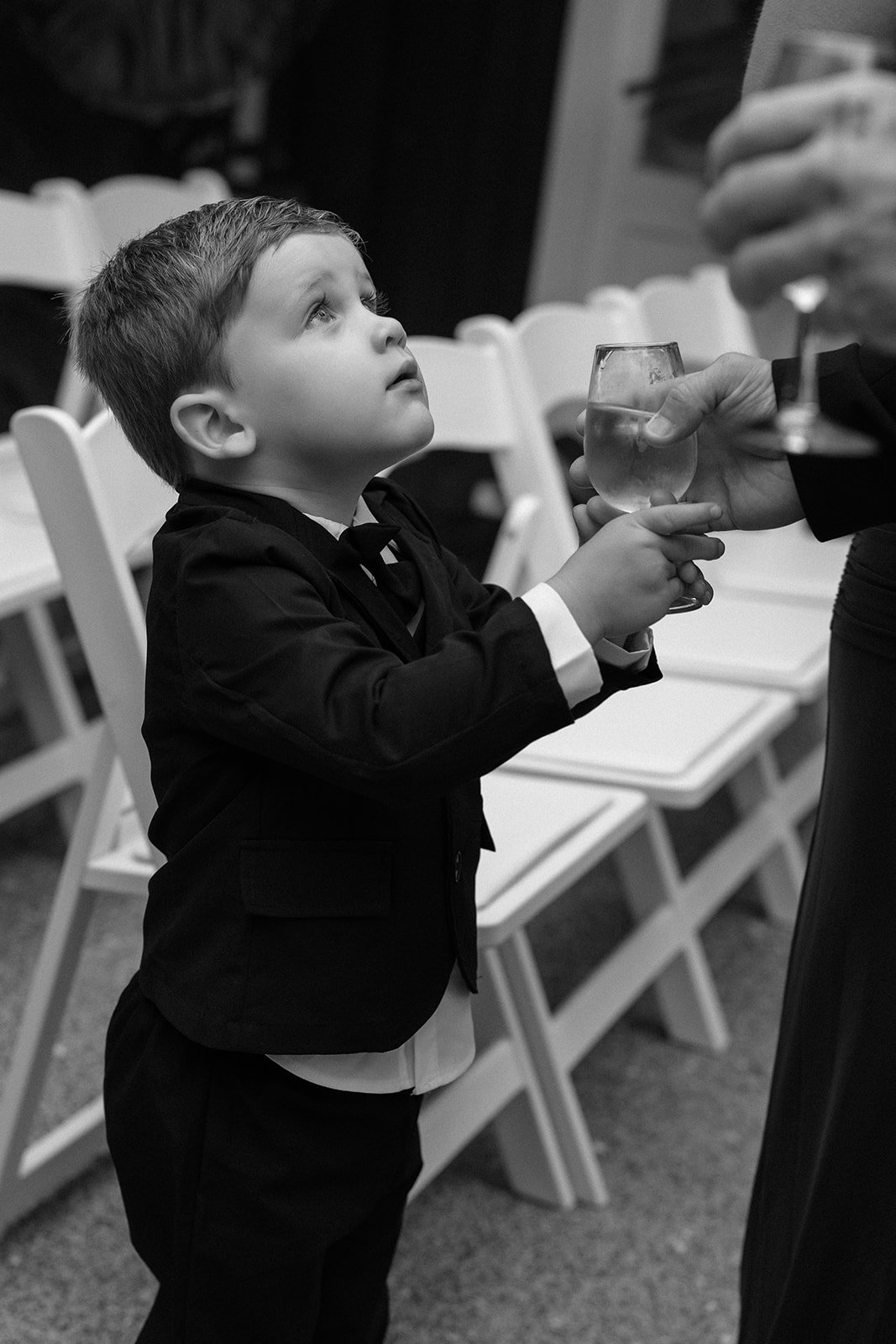 Mudbrick Wedding - Irena and Trent-200_websize.jpg