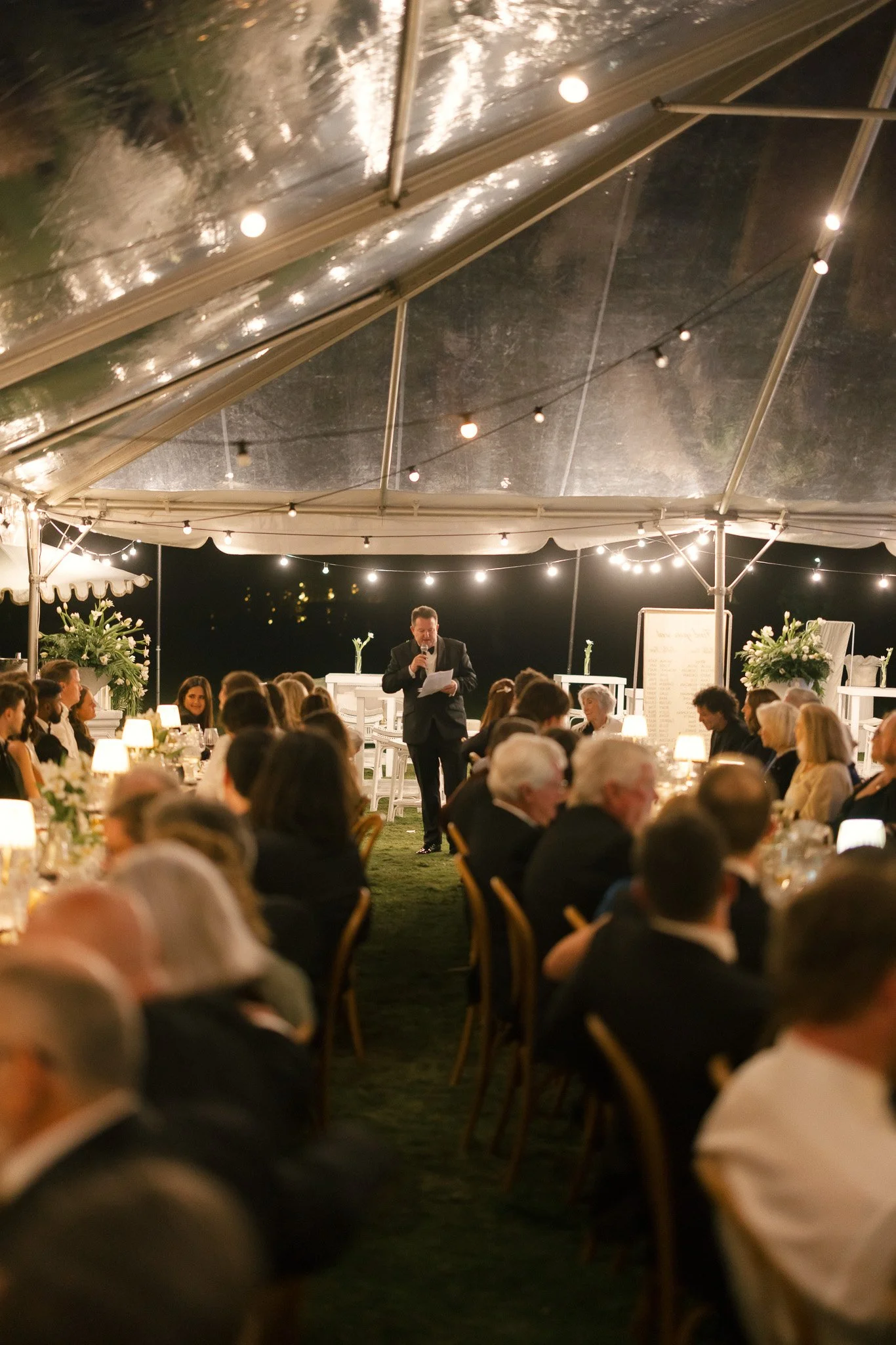 Yangaro Wedding Photography Maddy and Haydon-158.jpg