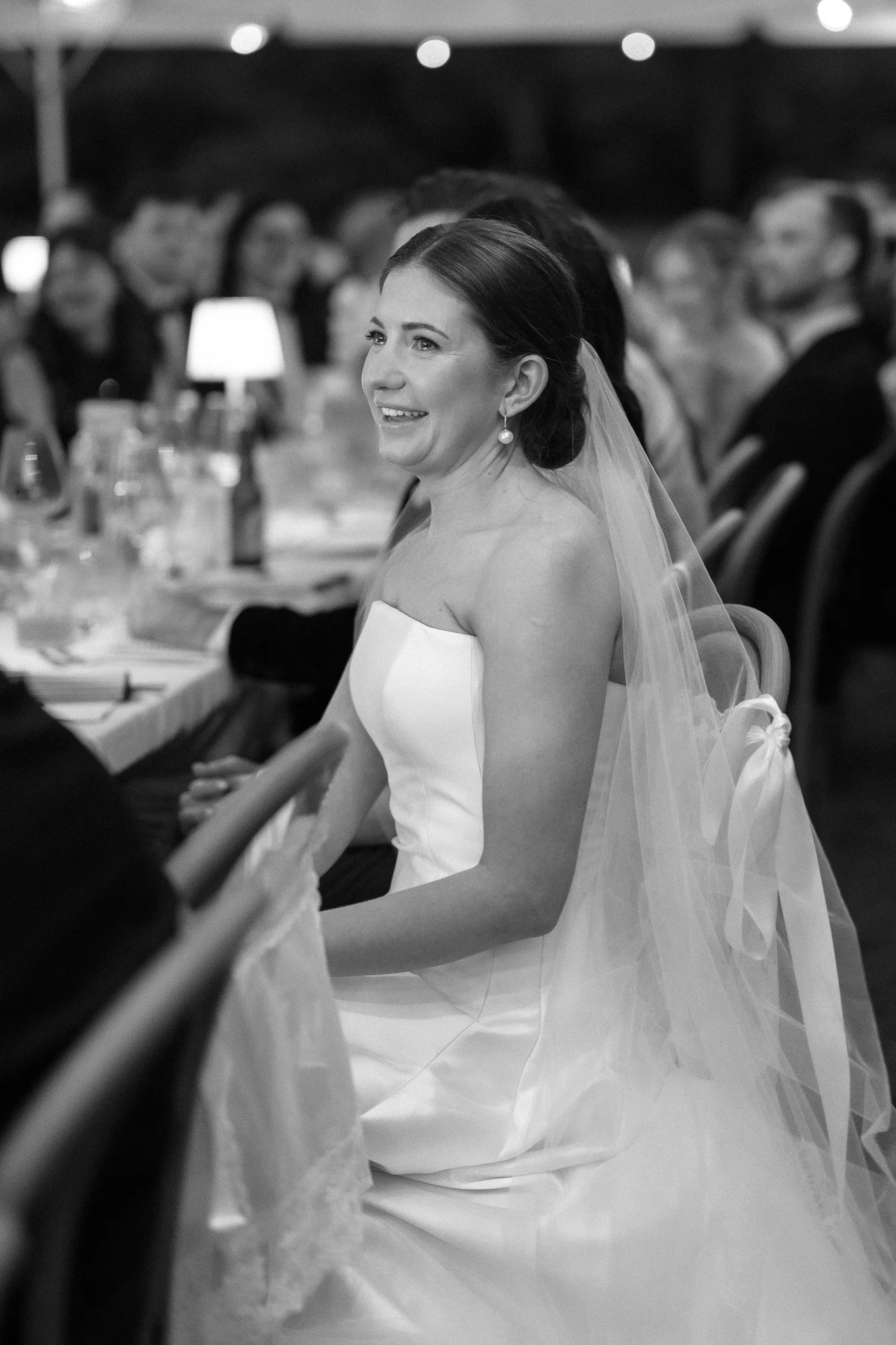 Yangaro Wedding Photography Maddy and Haydon-137.jpg