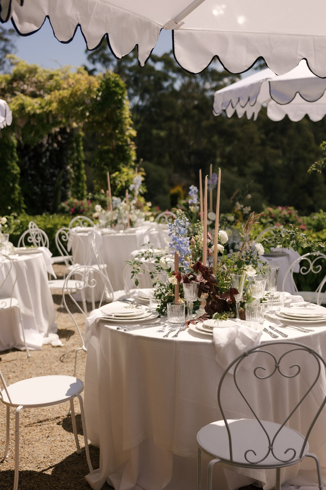 Wedding tablescape in Brisbane.jpg
