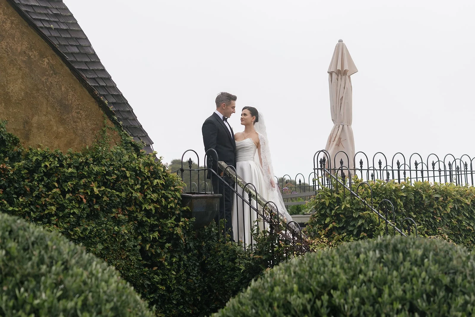 Mudbrick Wedding - Irena and Trent-579_websize.jpg