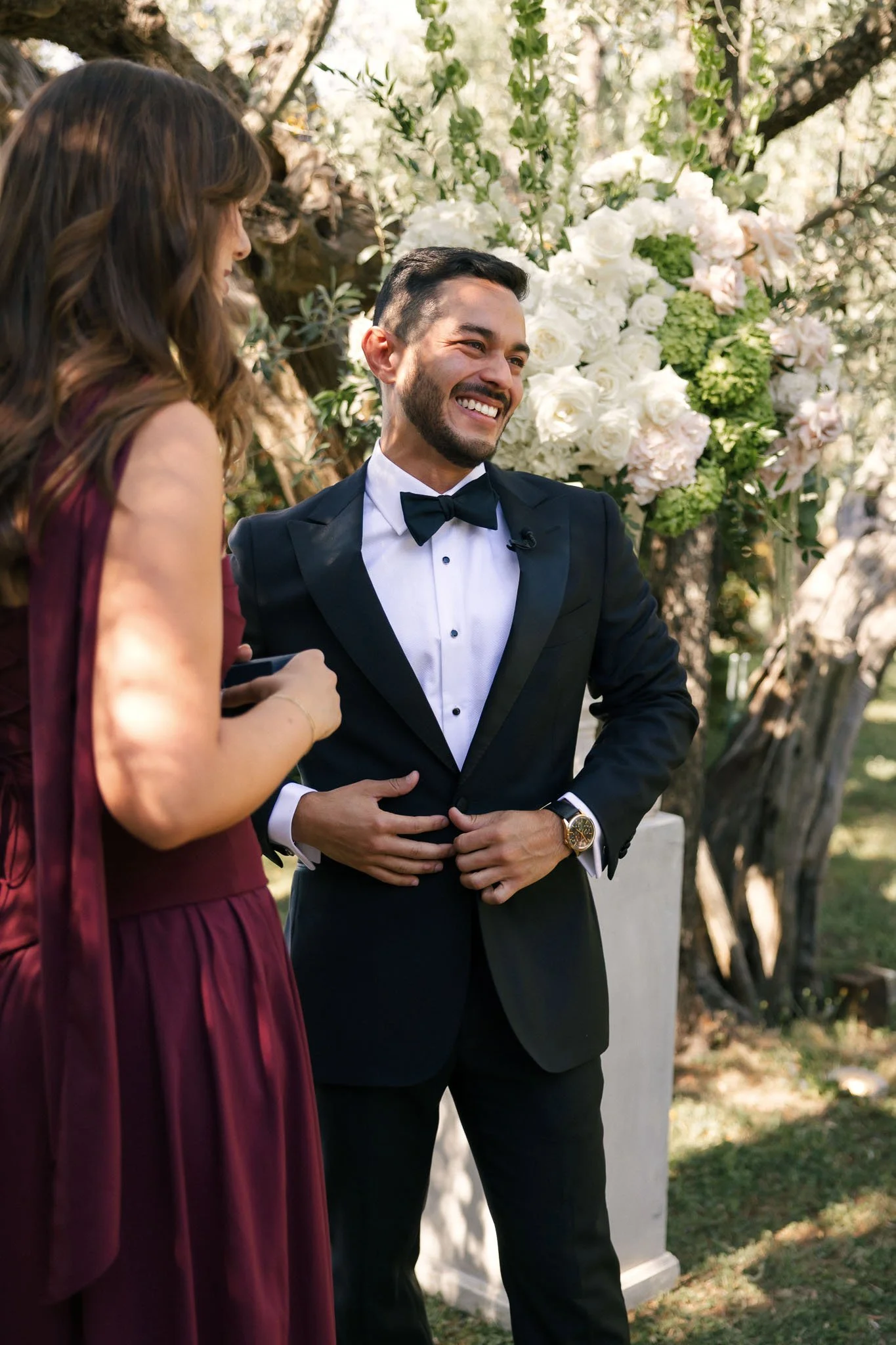 Tuscany Villa Cicolina Wedding Photography-59.jpg