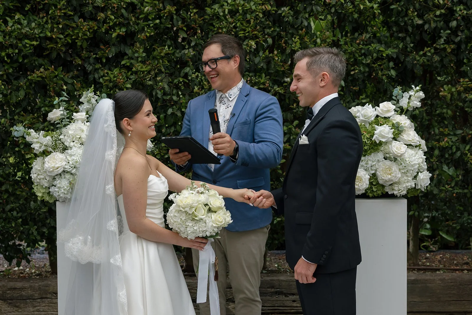 Mudbrick Wedding - Irena and Trent-286_websize.jpg