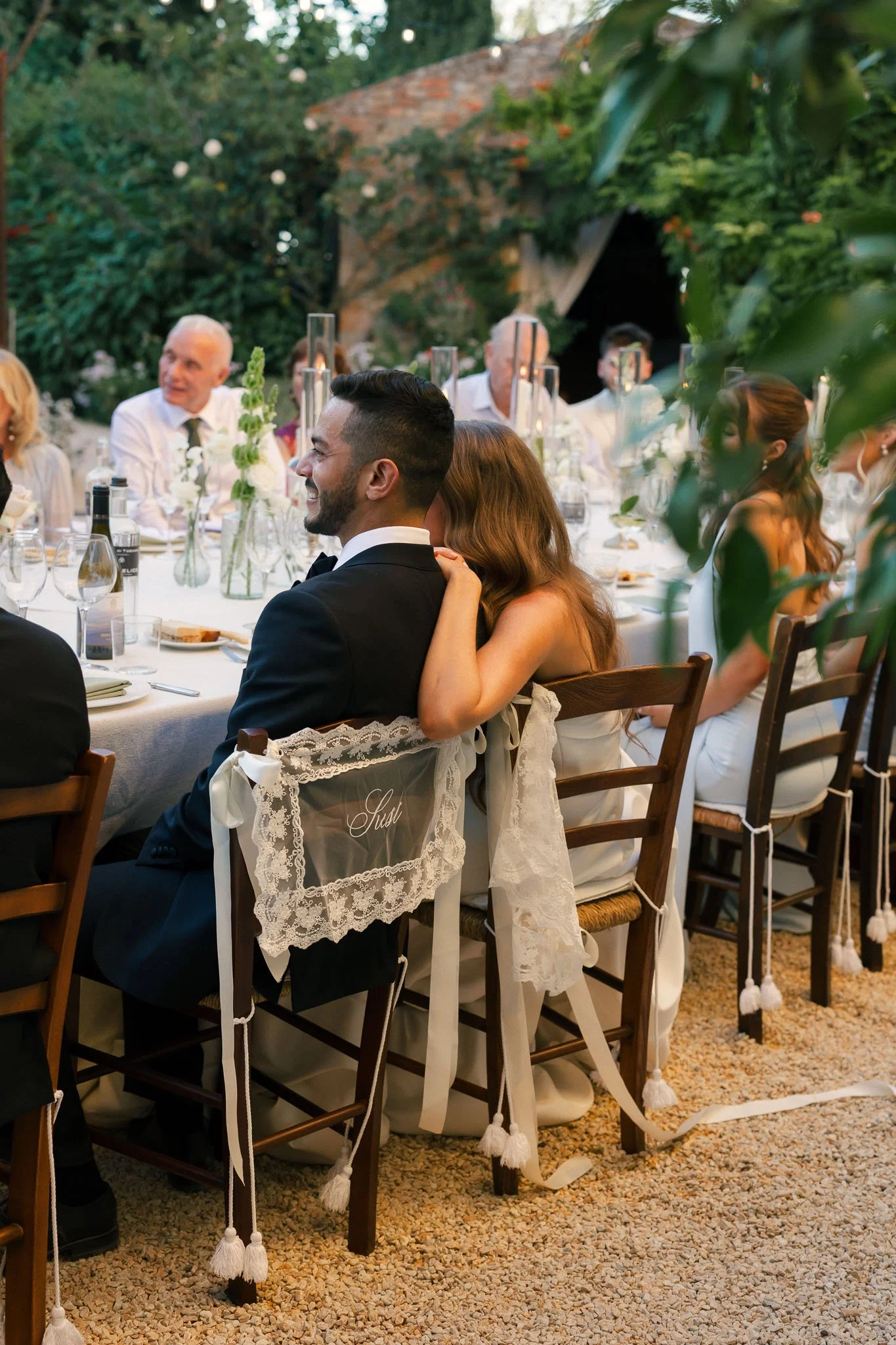 Tuscany Villa Cicolina Wedding Photography-164.jpg
