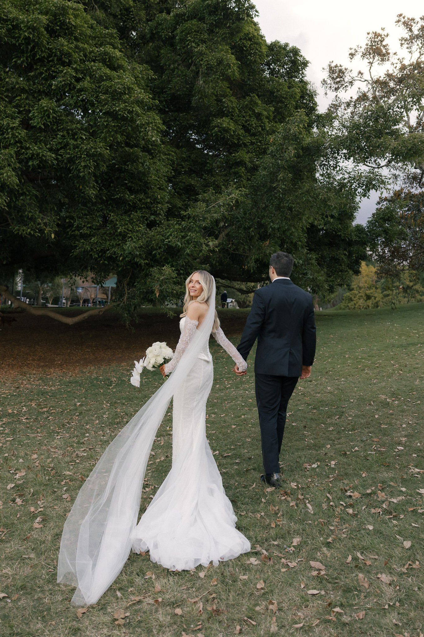 Brisbane Wedding Photography-64.jpg