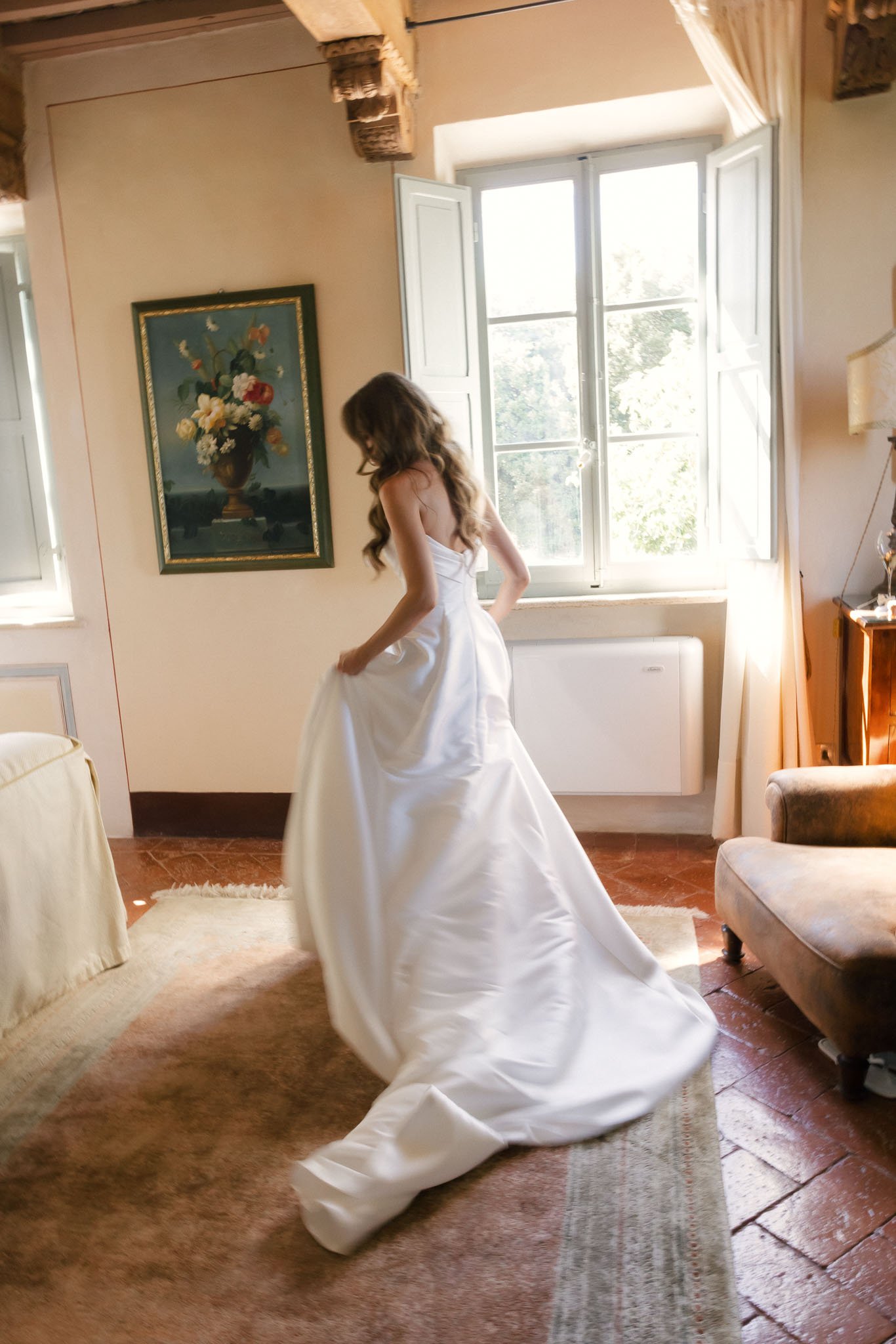 Tuscany Villa Cicolina Wedding Photography-36.jpg