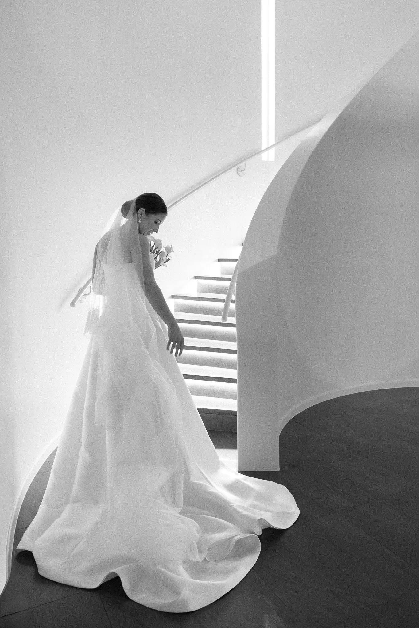 Yangaro Wedding Photography Maddy and Haydon-30.jpg