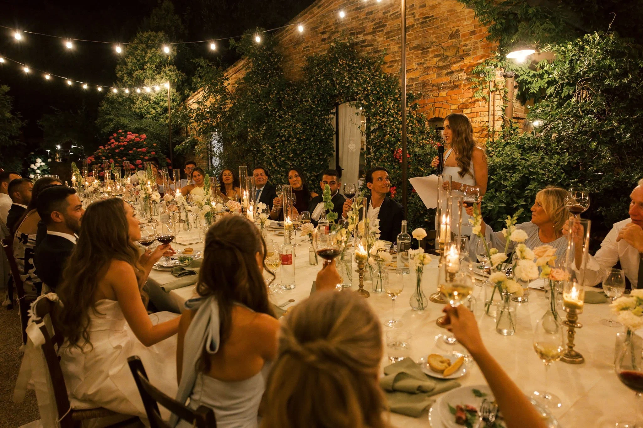 Tuscany Villa Cicolina Wedding Photography-211.jpg