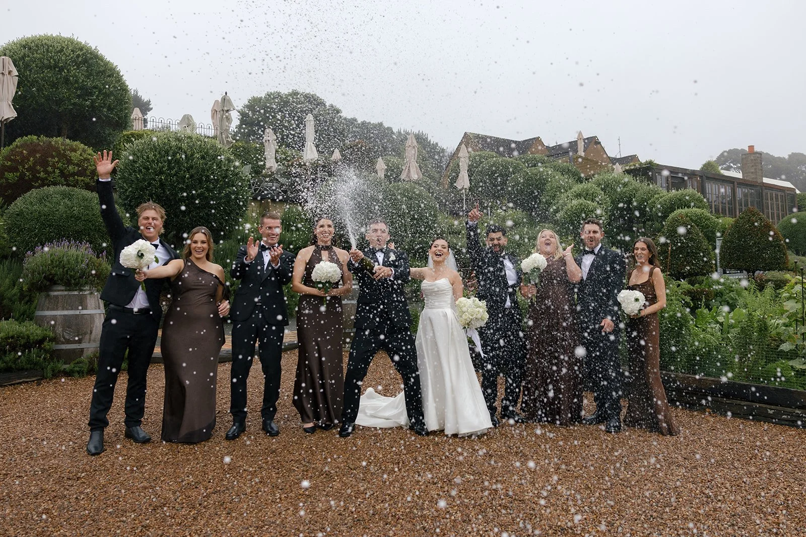 Mudbrick Wedding - Irena and Trent-671_websize.jpg