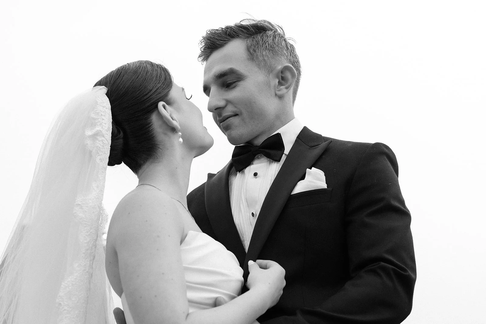 Mudbrick Wedding - Irena and Trent-607_websize.jpg