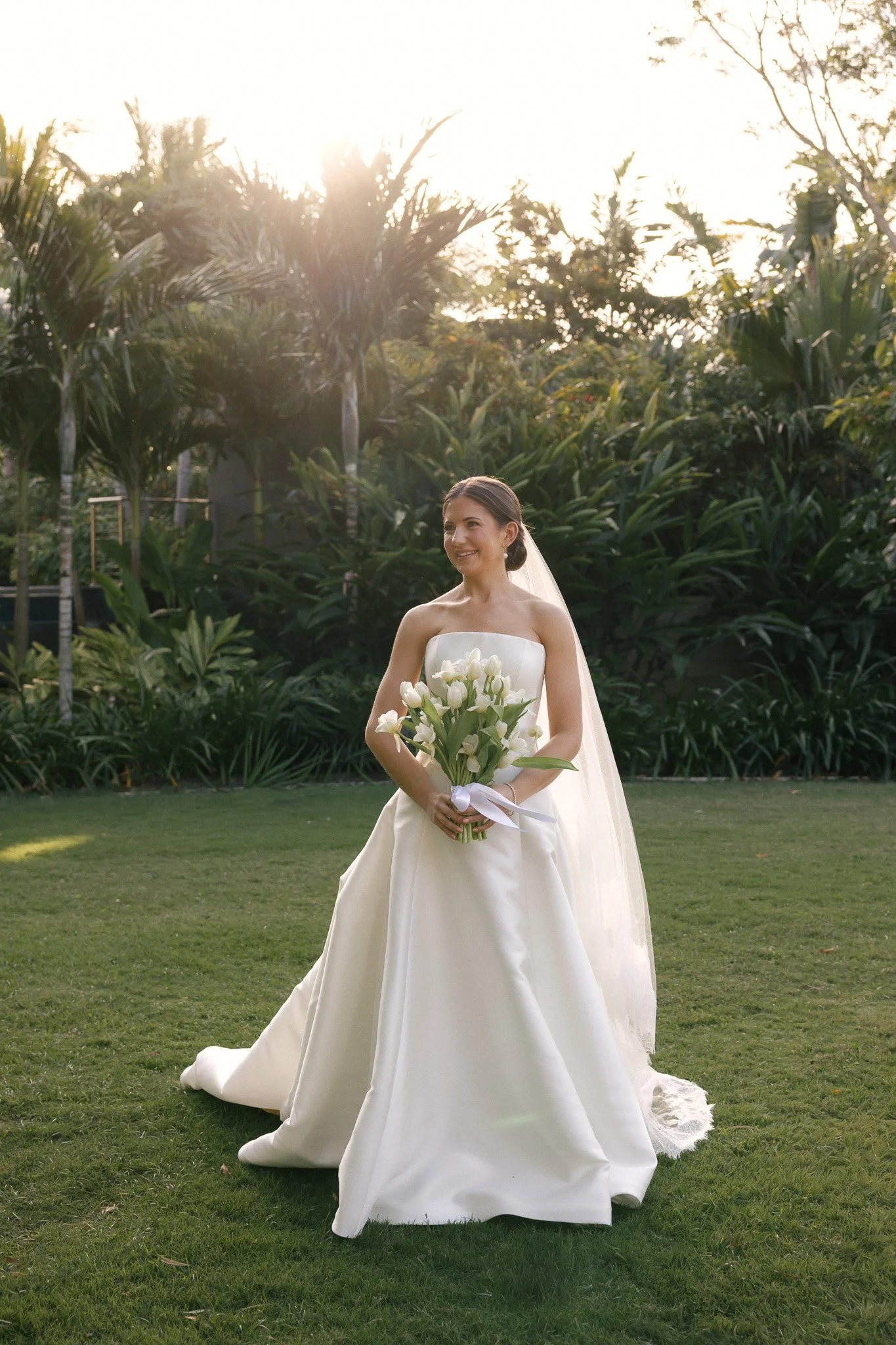Yangaro Wedding Photography Maddy and Haydon-68.jpg