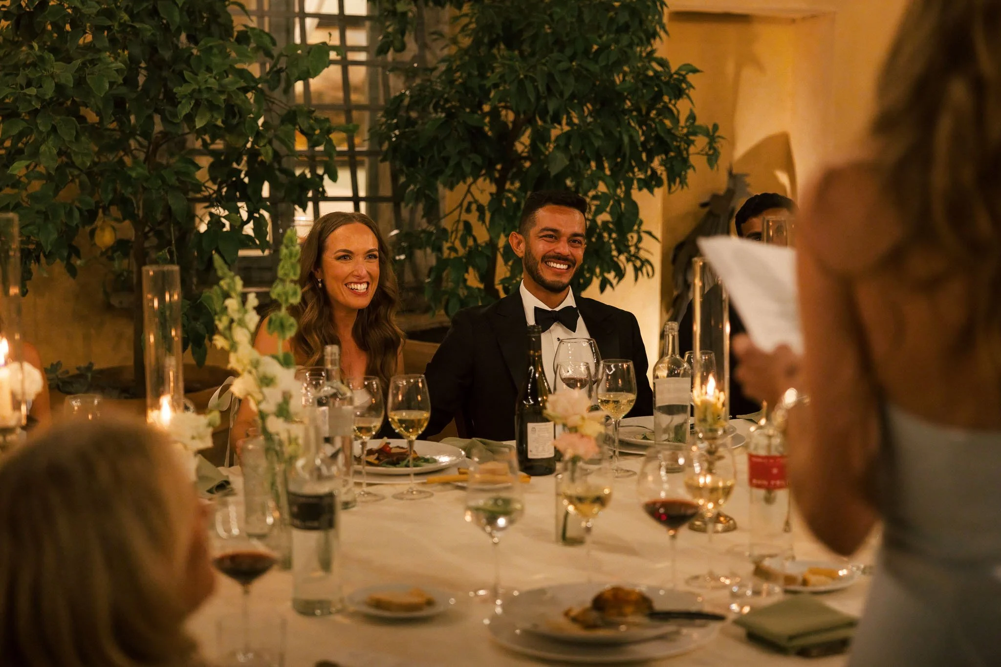 Tuscany Villa Cicolina Wedding Photography-207.jpg