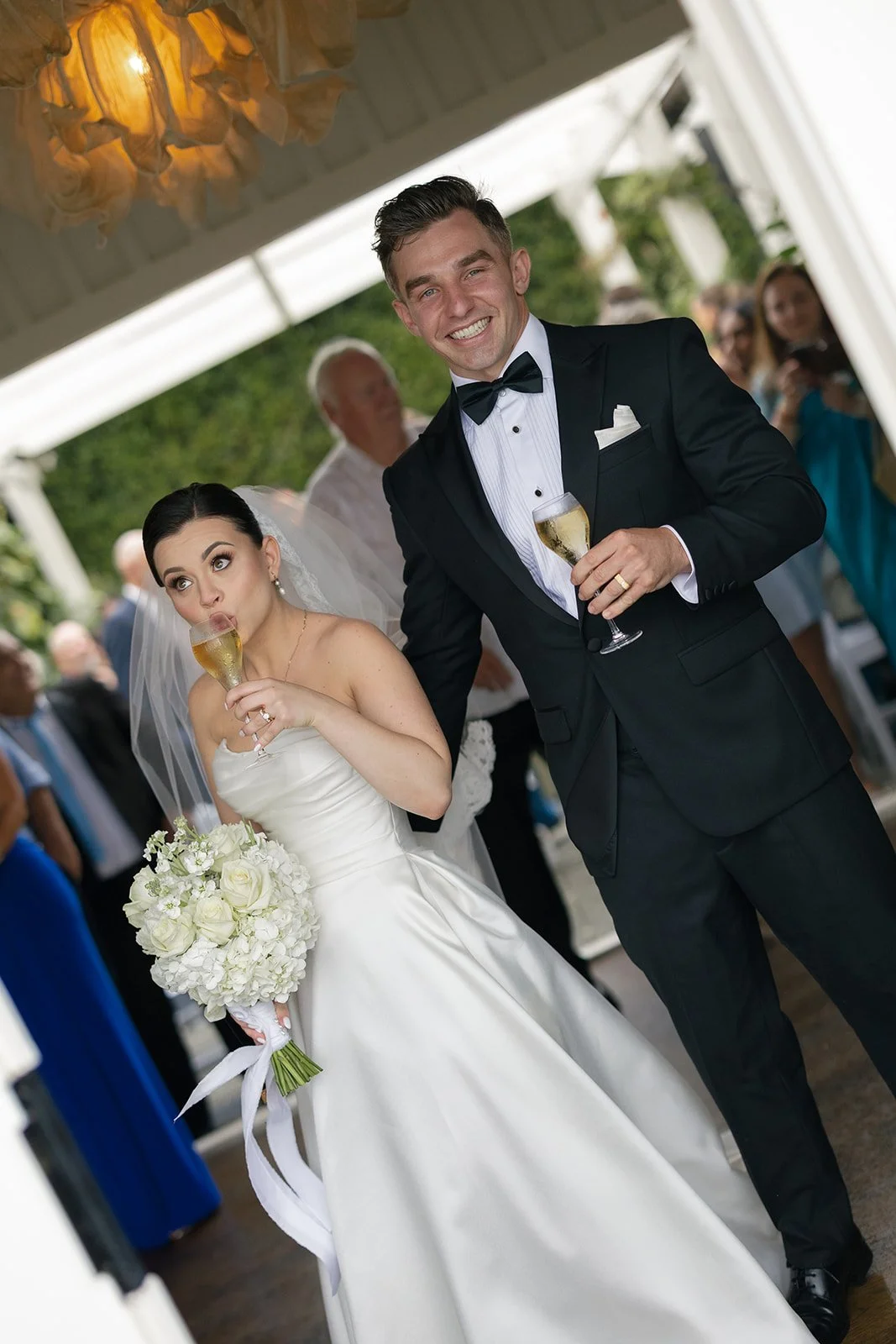 Mudbrick Wedding - Irena and Trent-362_websize.jpg