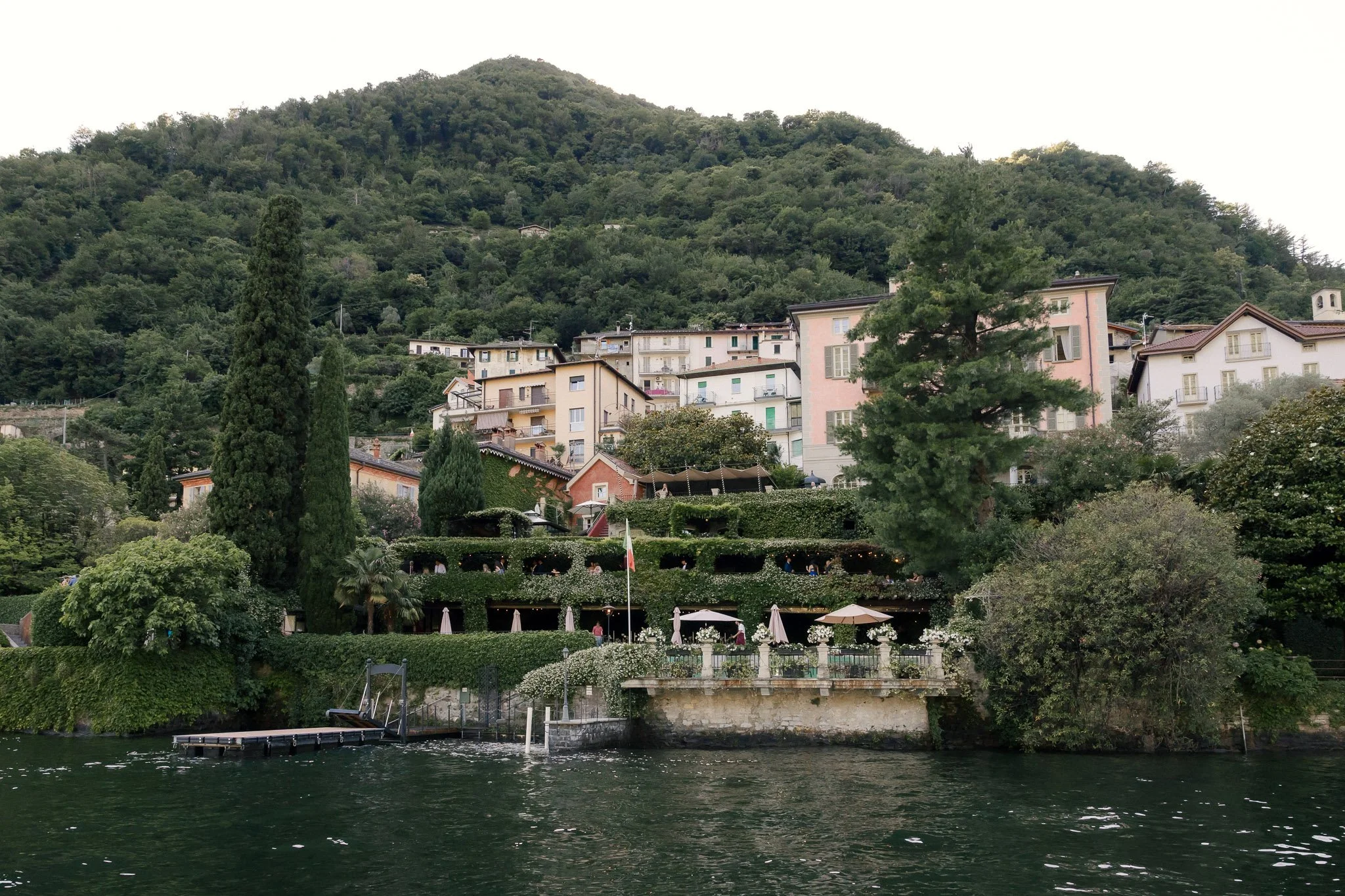 Relais Villa Vittoria Wedding Venue.jpg