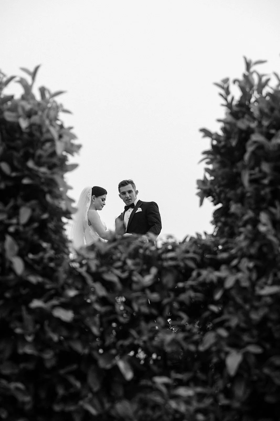 Mudbrick Wedding - Irena and Trent-603_websize.jpg