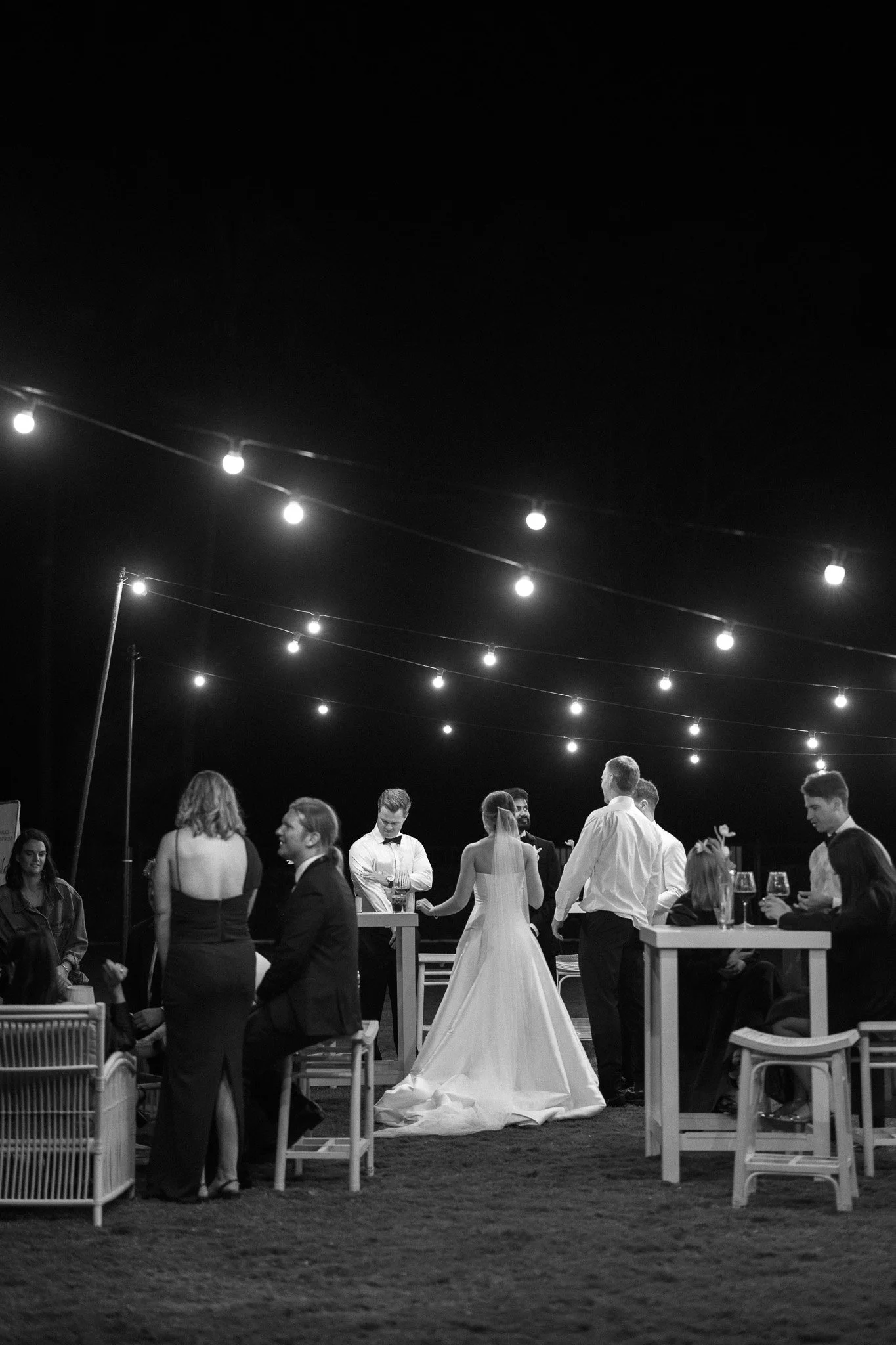 Yangaro Wedding Photography Maddy and Haydon-171.jpg