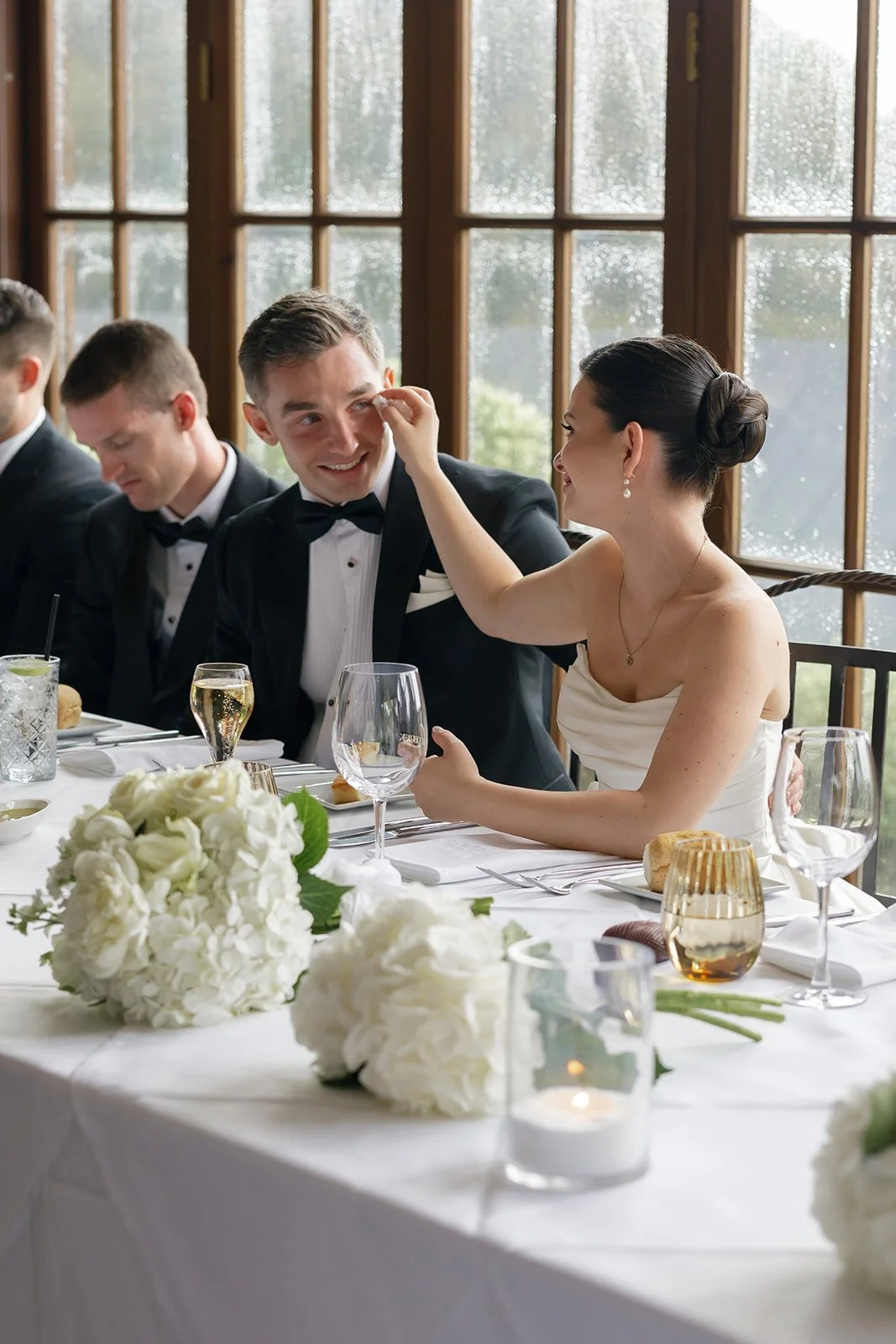 Mudbrick Wedding - Irena and Trent-711_websize.jpg