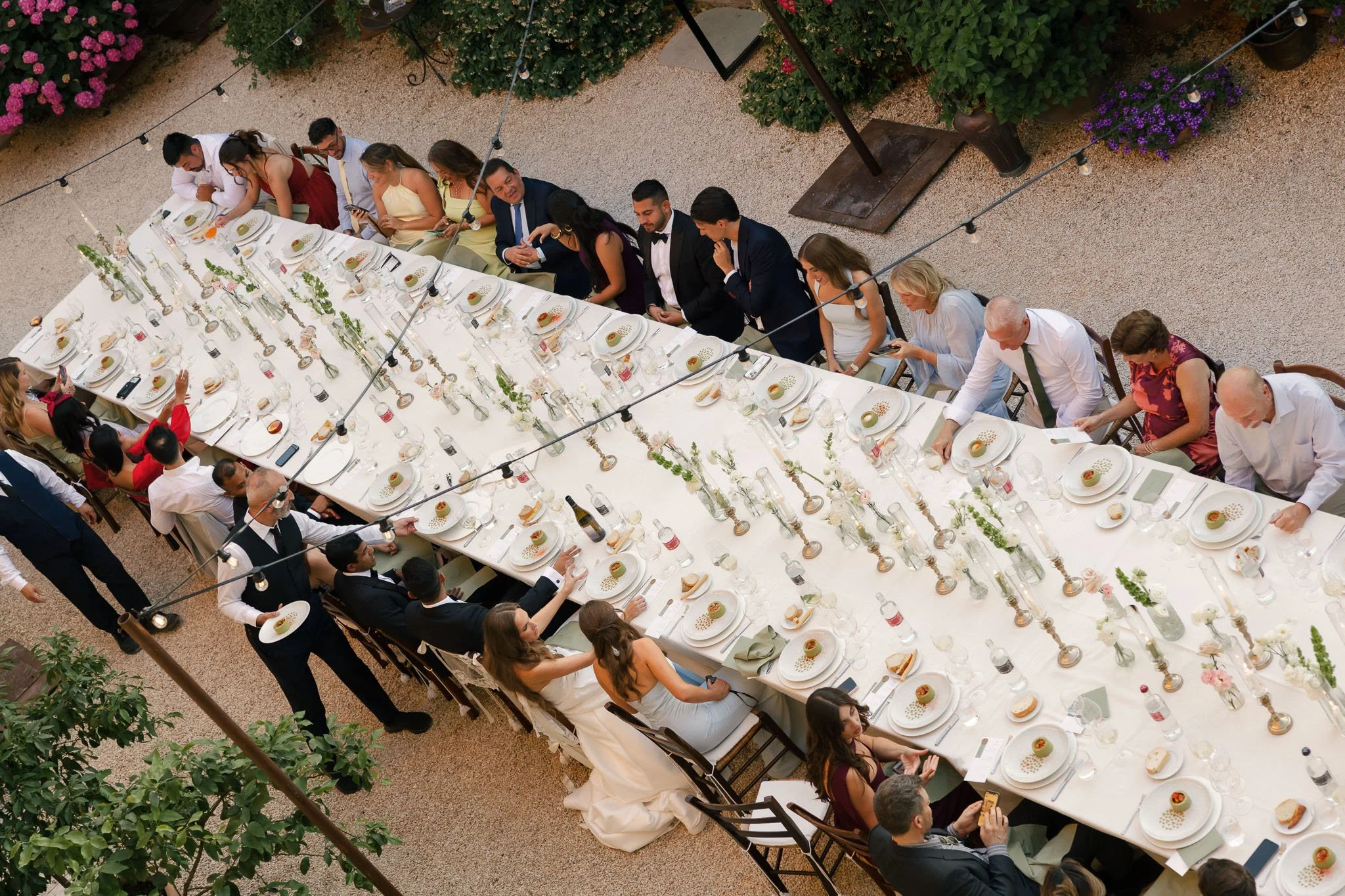 Tuscany Villa Cicolina Wedding Photography-180.jpg