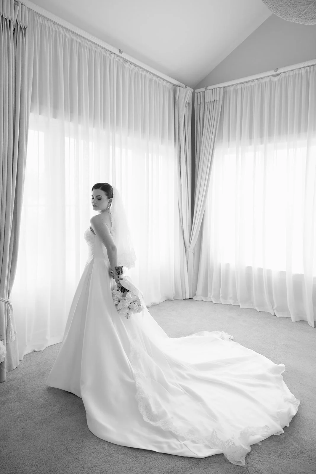 Mudbrick Wedding - Irena and Trent-156_websize.jpg