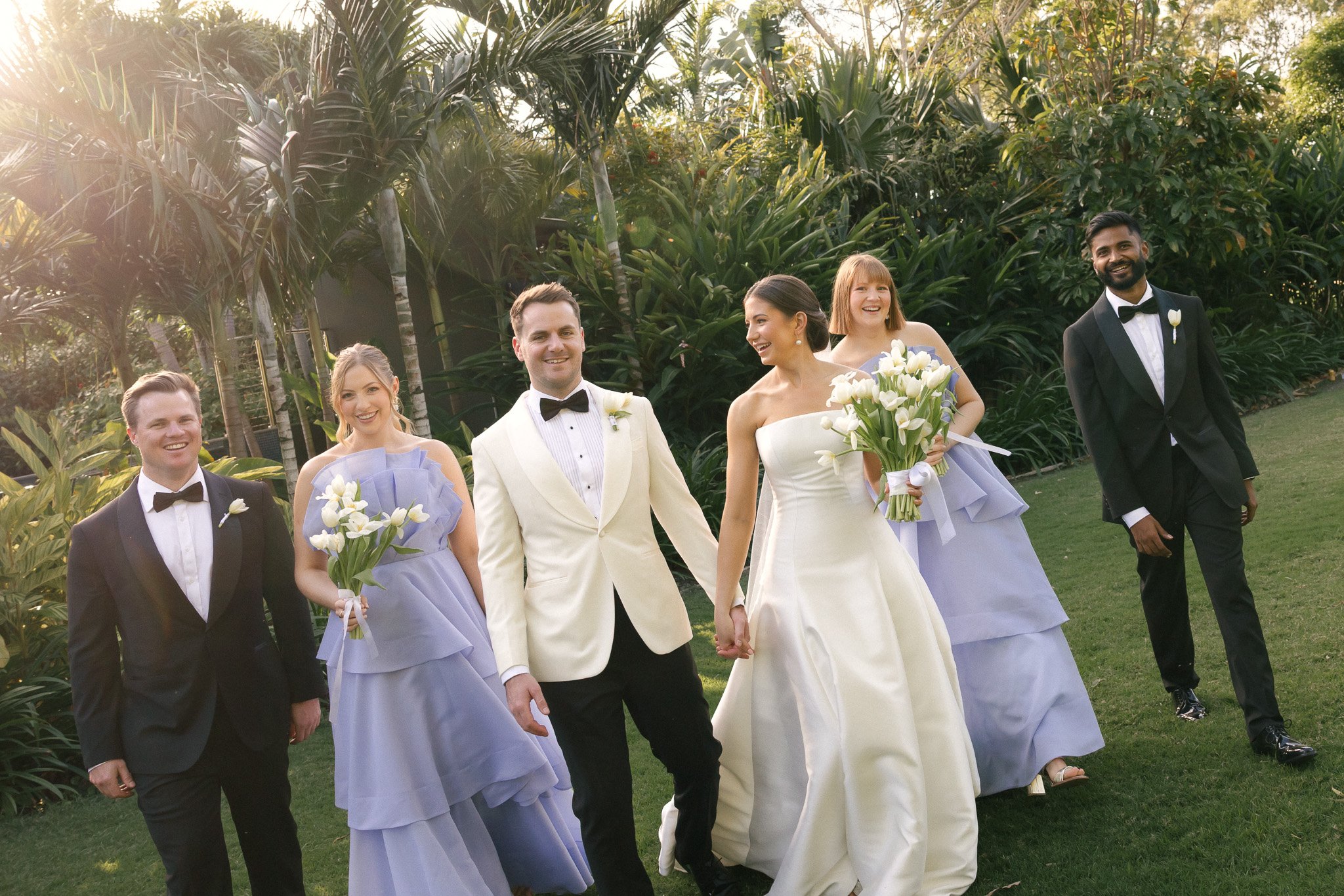 Yangaro Wedding Photography Maddy and Haydon-63.jpg