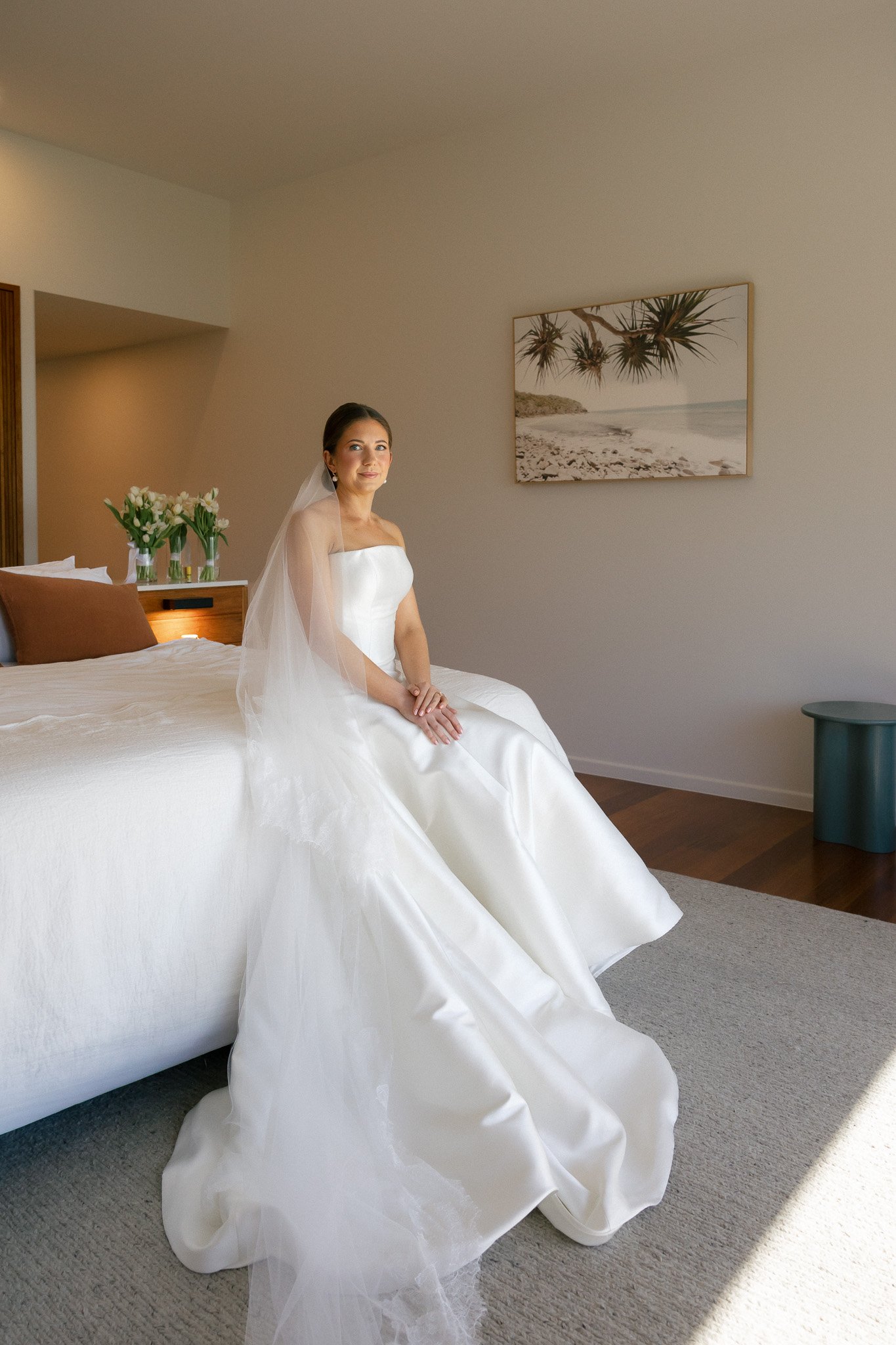 Yangaro Wedding Photography Maddy and Haydon-19.jpg