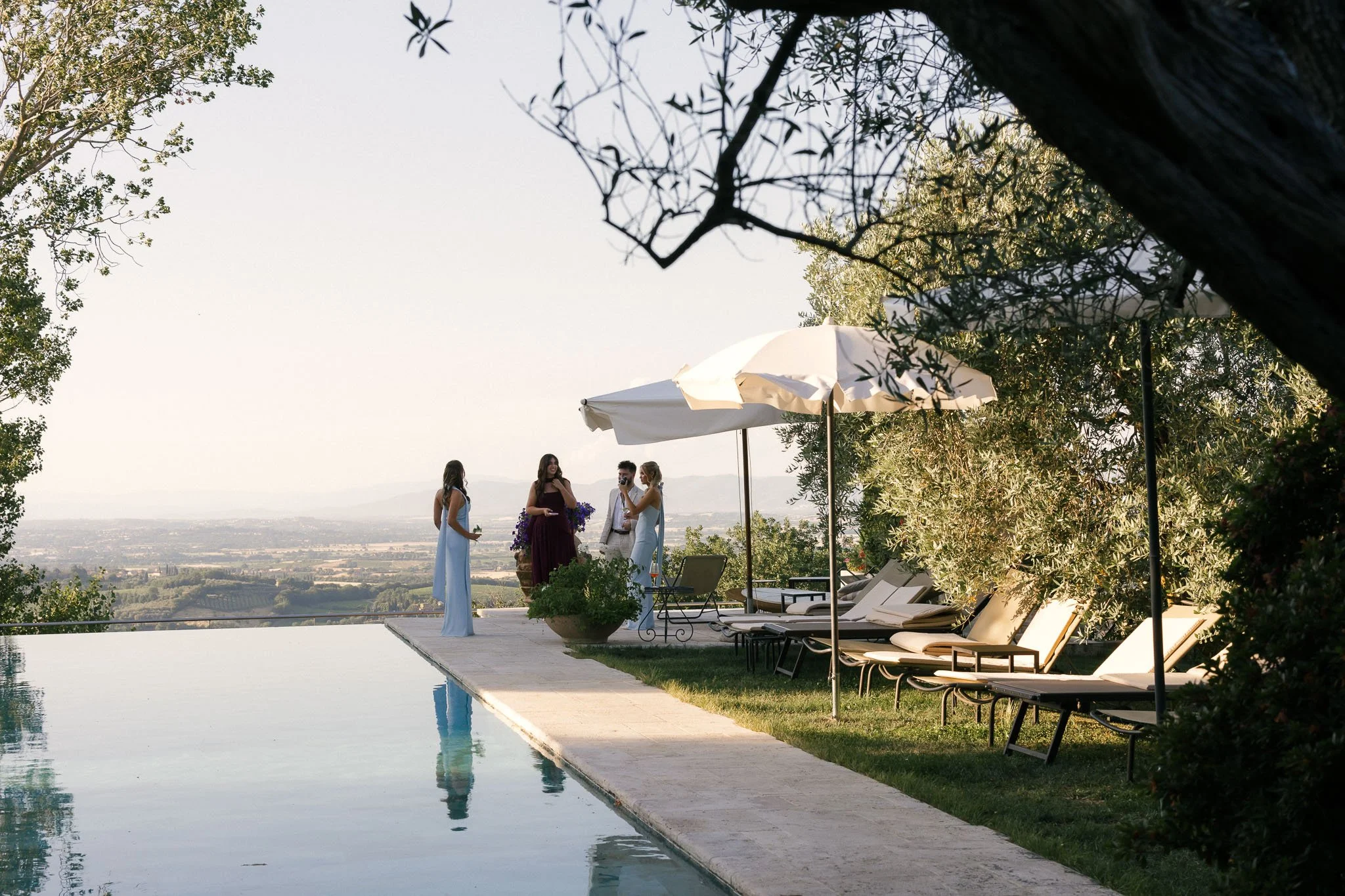 Tuscany Villa Cicolina Wedding Photography-147.jpg