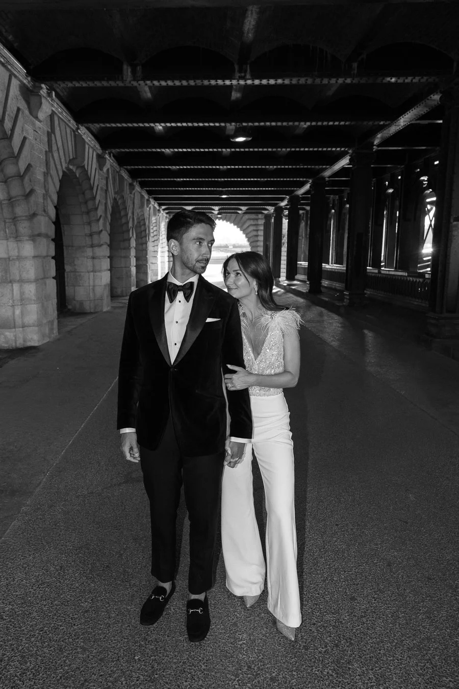 Alix Dubois Photography - Elopement Photography-10.jpg